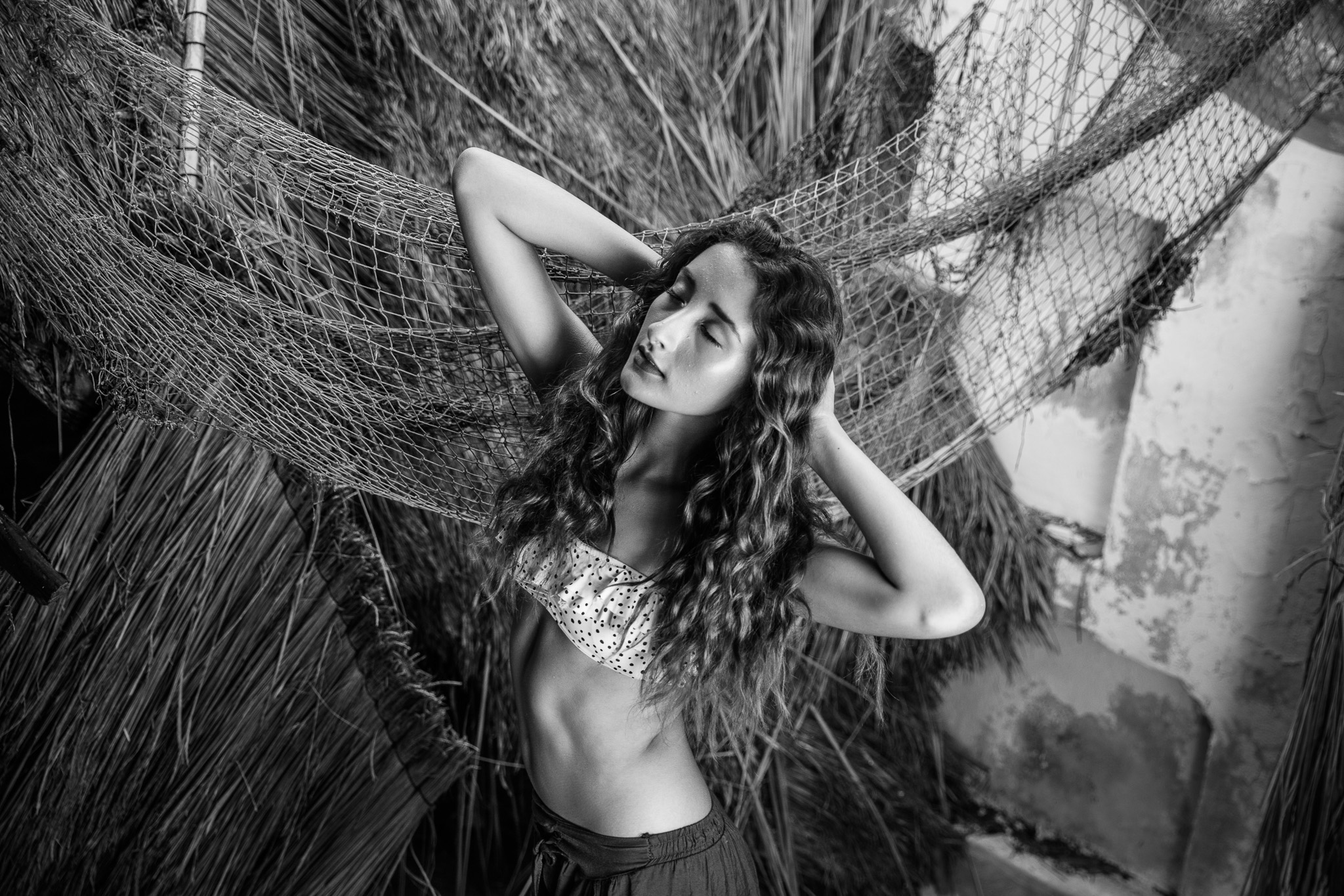 #Foto: #ManuPadilla >> http://www.fb.com/manupadillaoficial