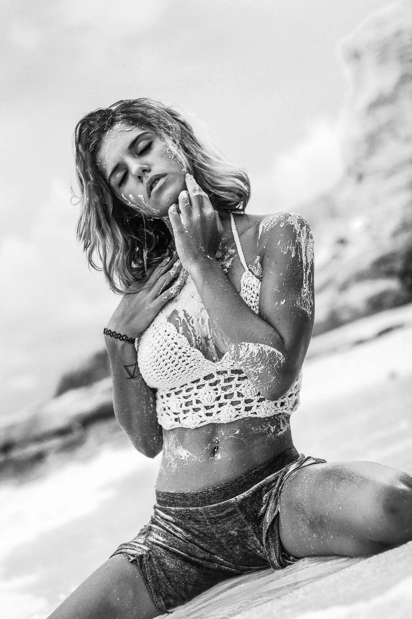 #Foto: #ManuPadilla >> http://www.fb.com/manupadillaoficial