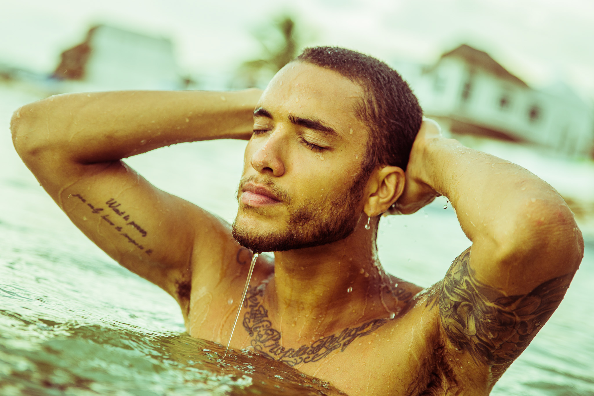 #Foto: #ManuPadilla >> http://www.fb.com/manupadillaoficial