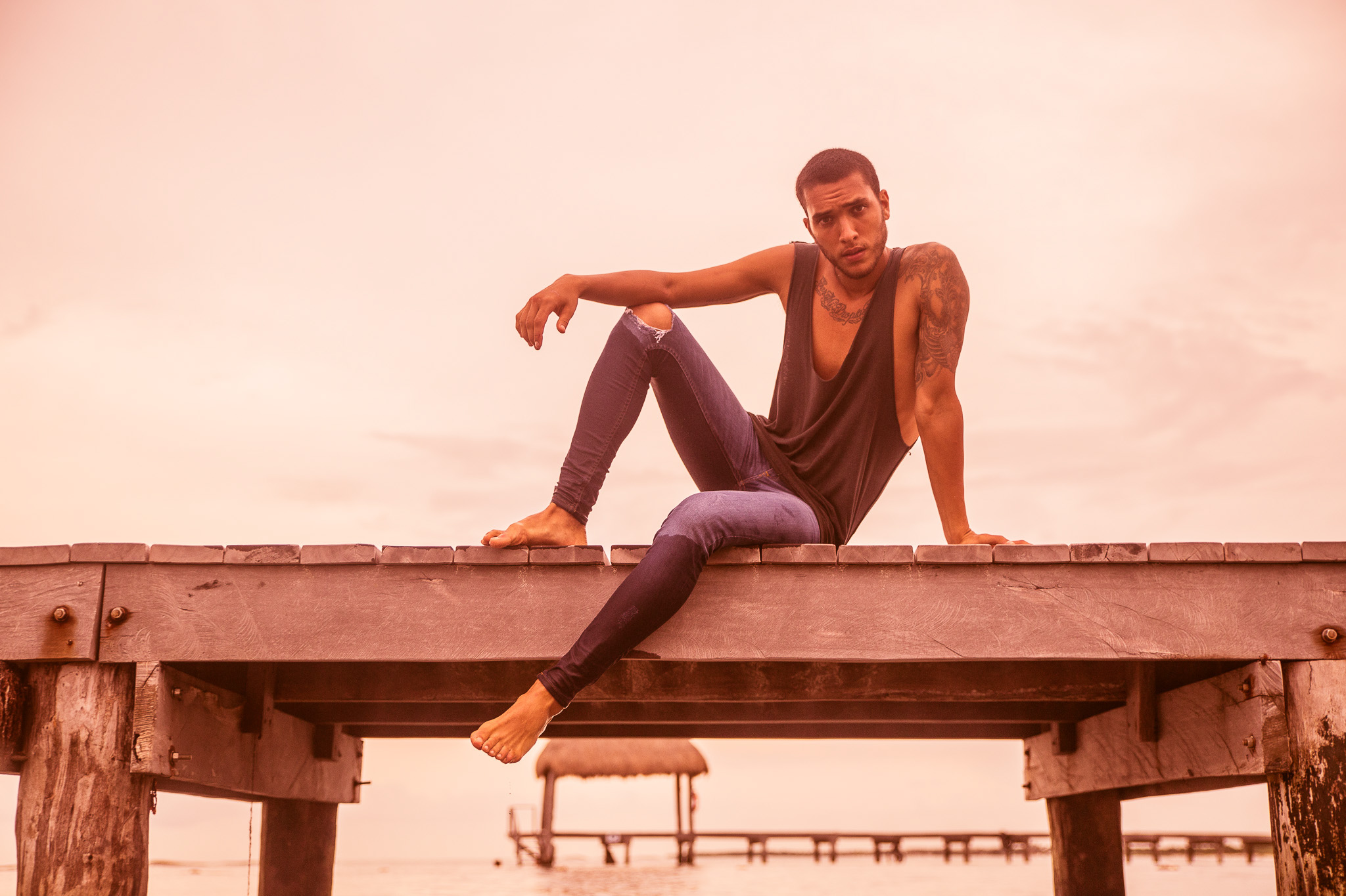 #Foto: #ManuPadilla >> http://www.fb.com/manupadillaoficial