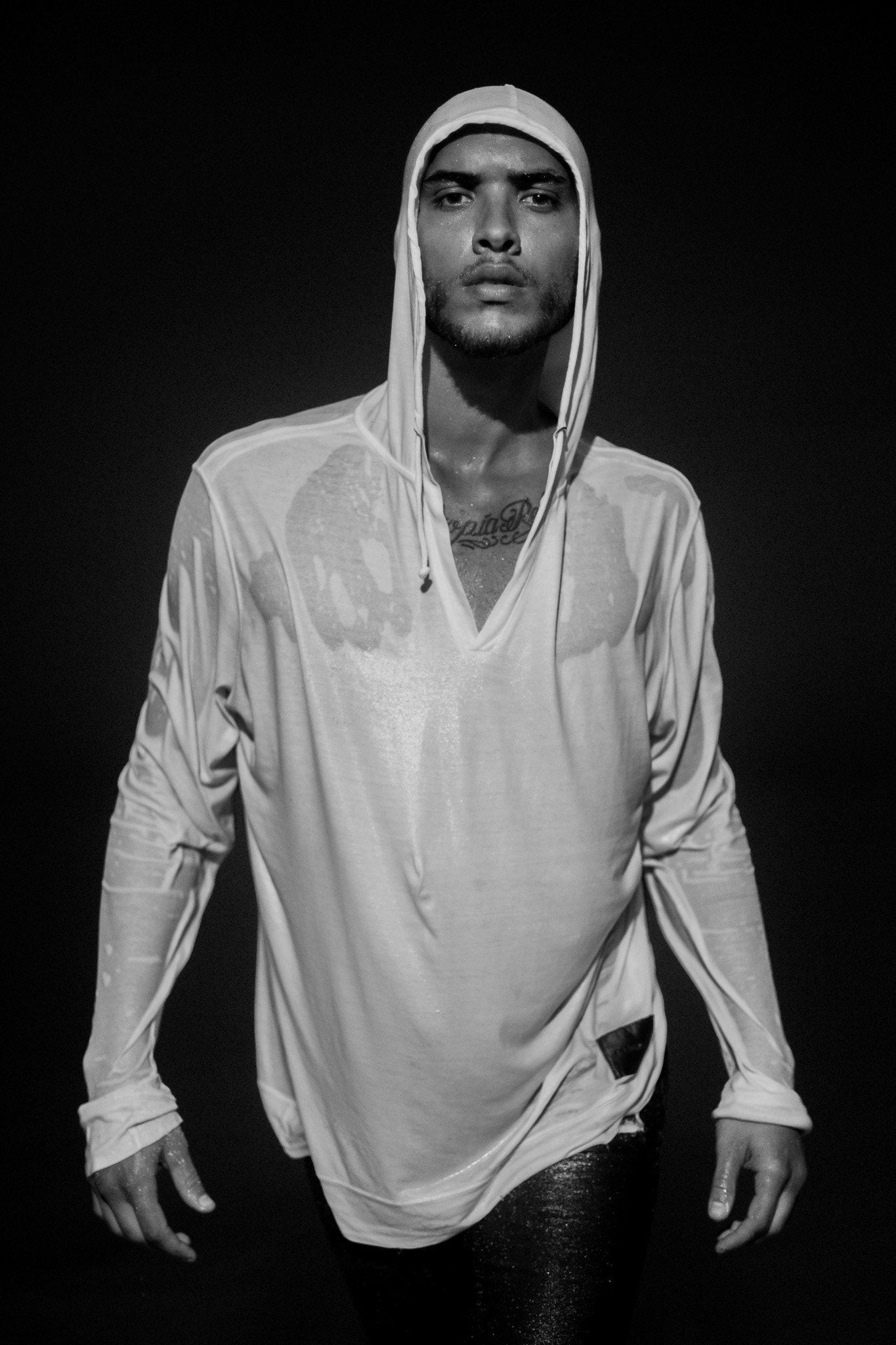 #Foto: #ManuPadilla >> http://www.fb.com/manupadillaoficial