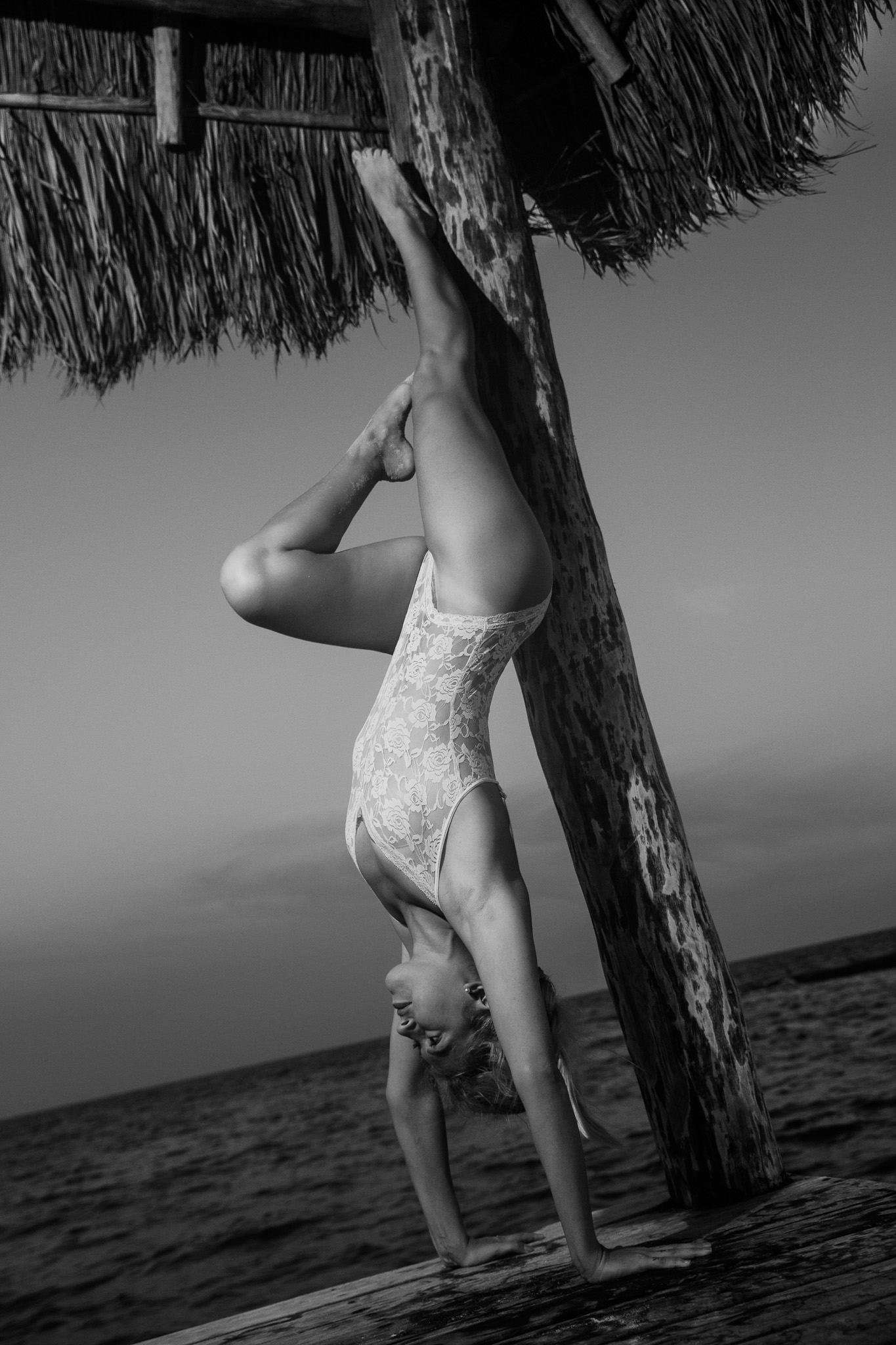 #Foto: #ManuPadilla >> http://www.fb.com/manupadillaoficial