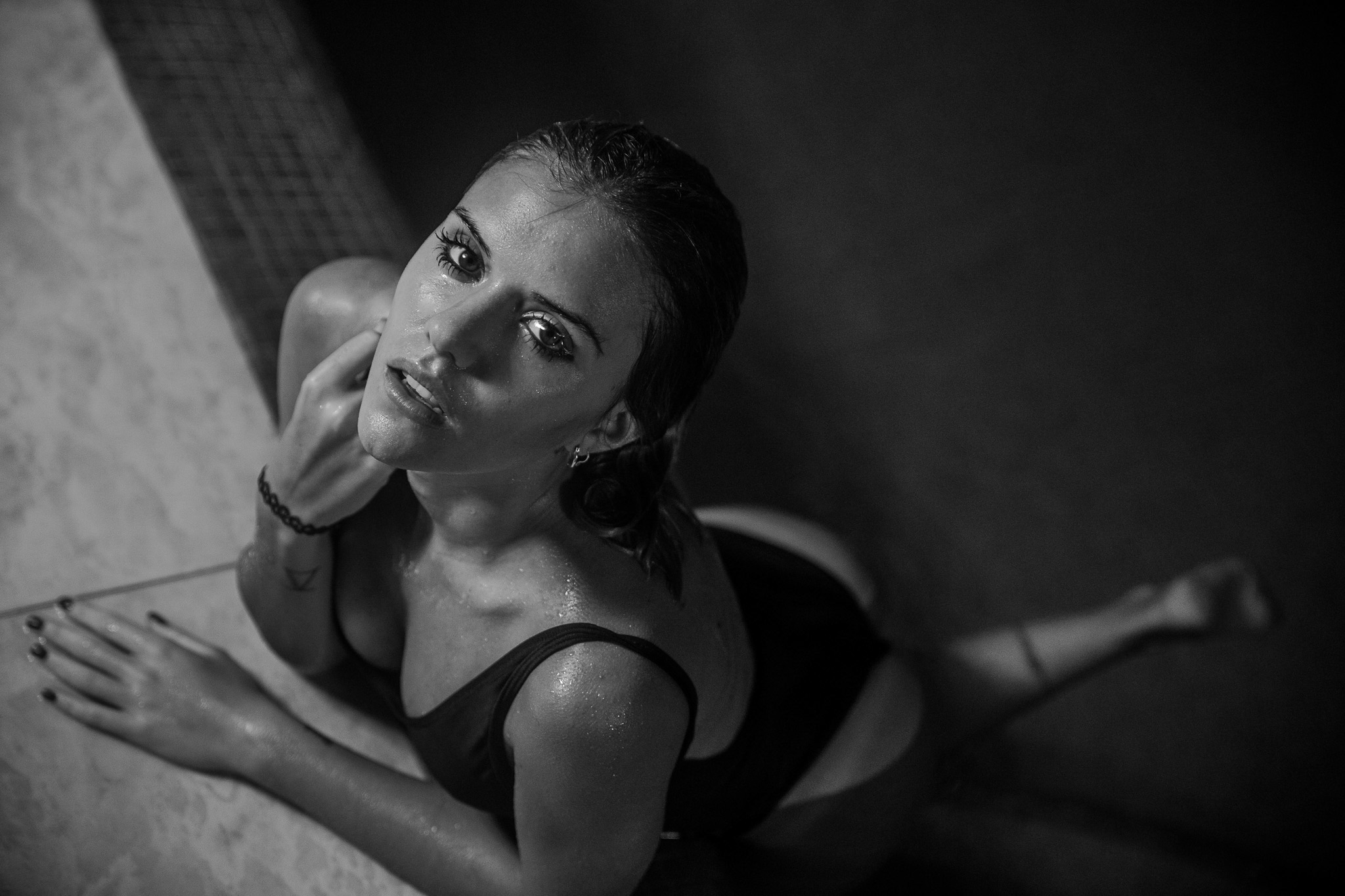 #Foto: #ManuPadilla >> http://www.fb.com/manupadillaoficial