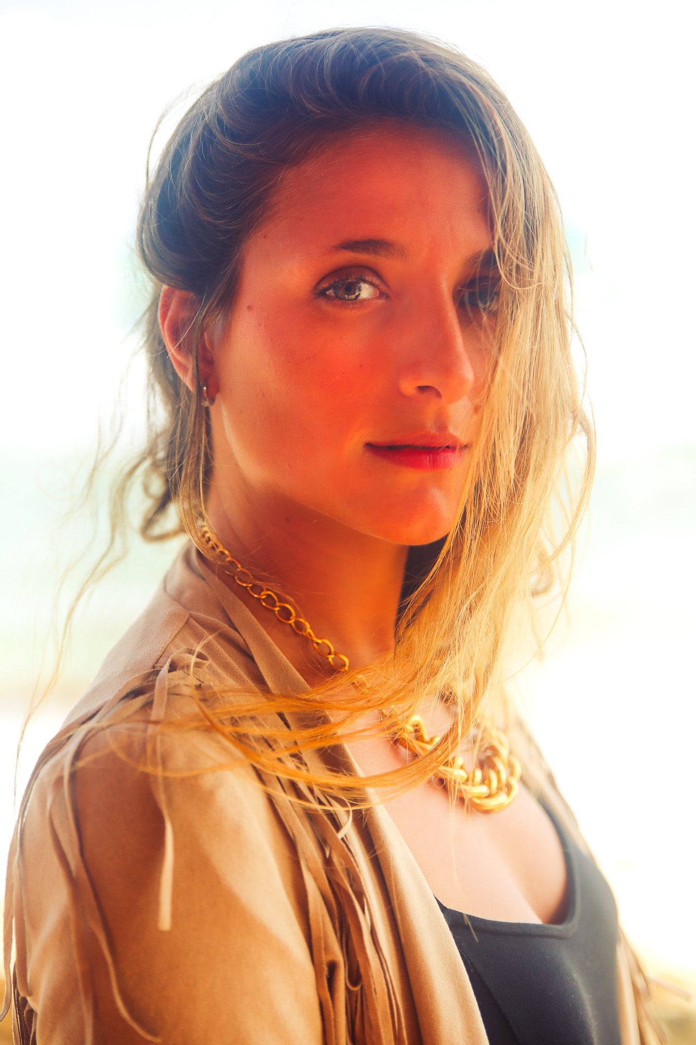 #Foto: #ManuPadilla >> http://www.fb.com/manupadillaoficial