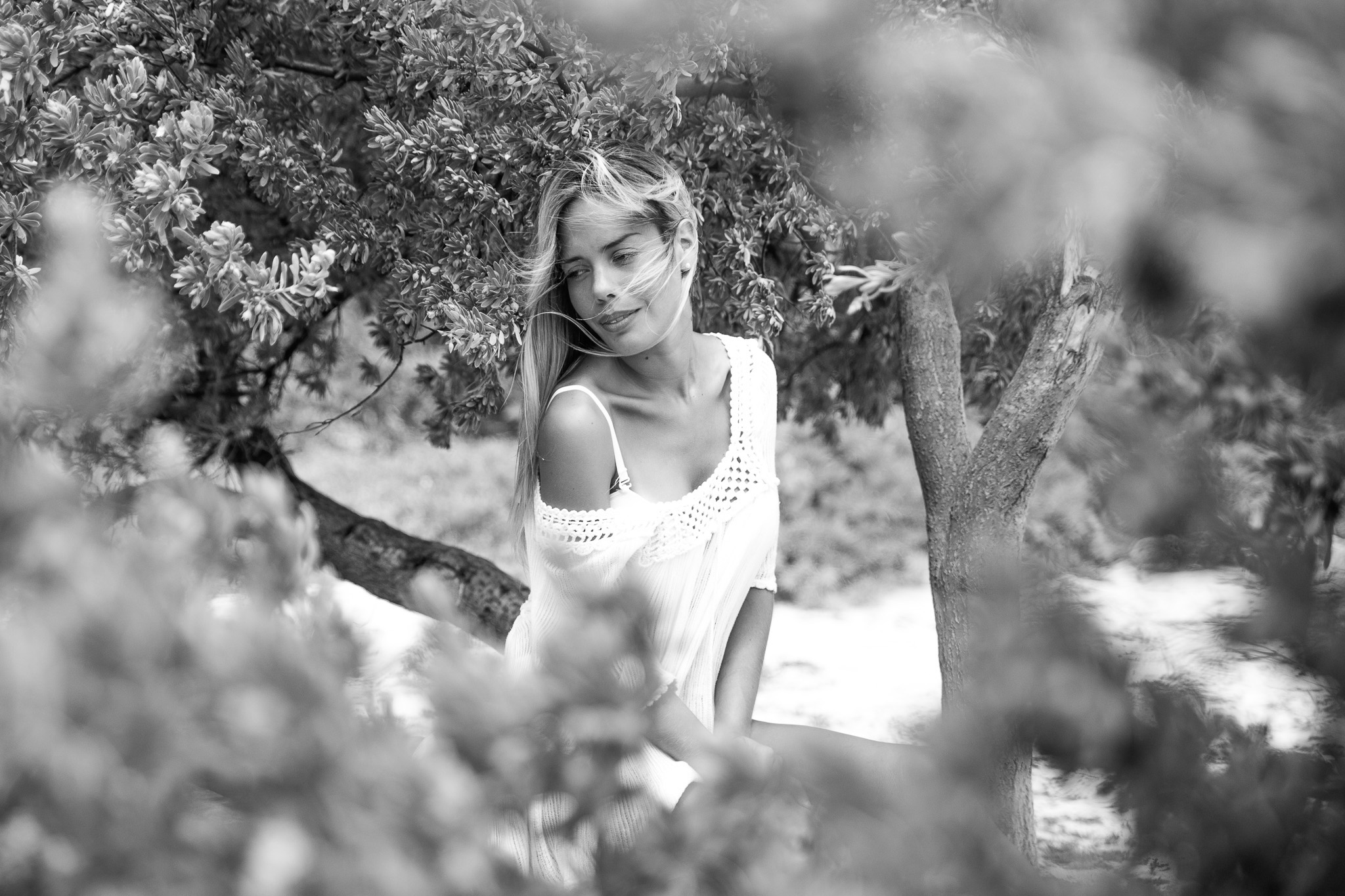 #Foto: #ManuPadilla >> http://www.fb.com/manupadillaoficial