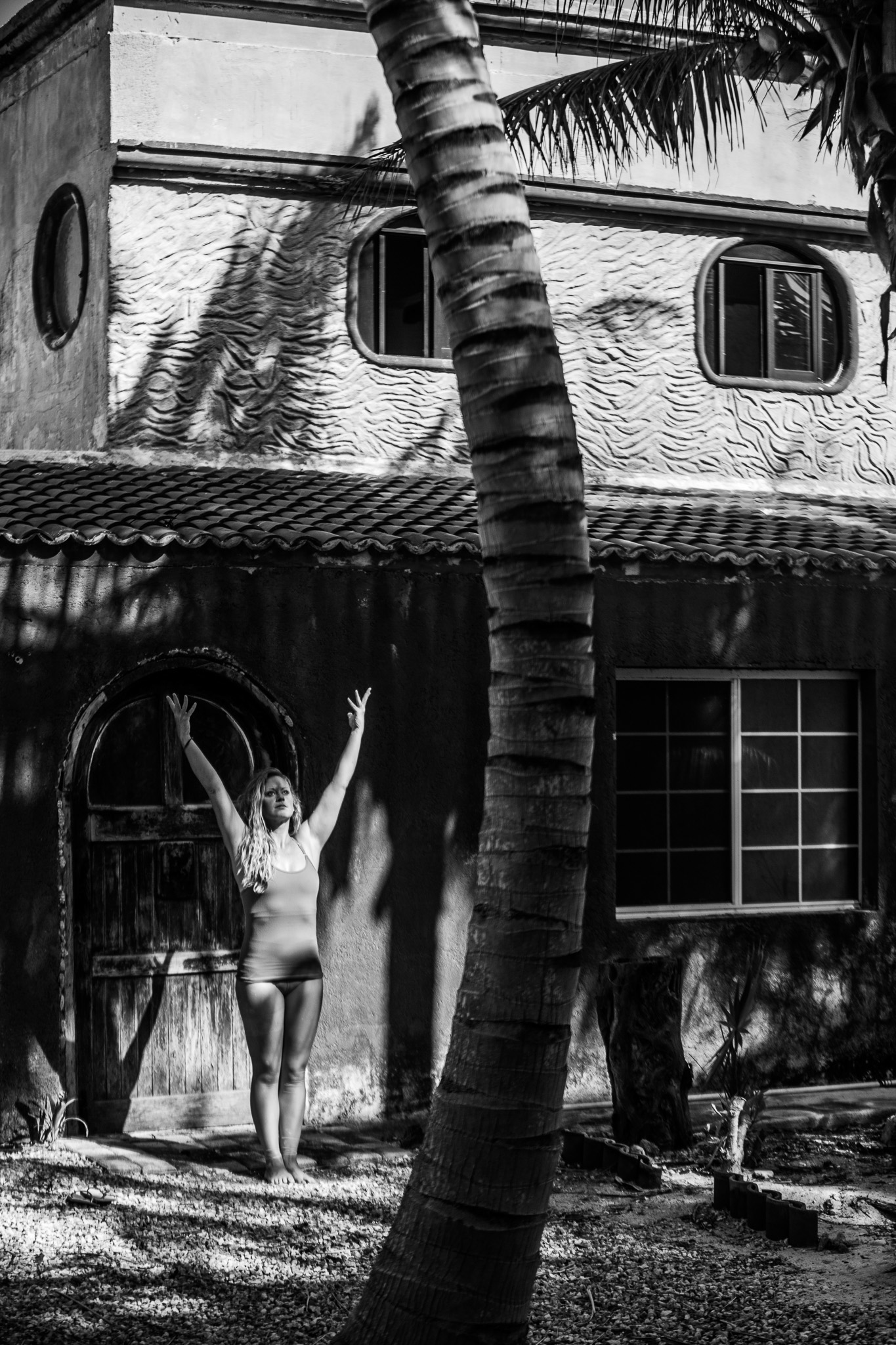 #Foto: #ManuPadilla >> http://www.fb.com/manupadillaoficial