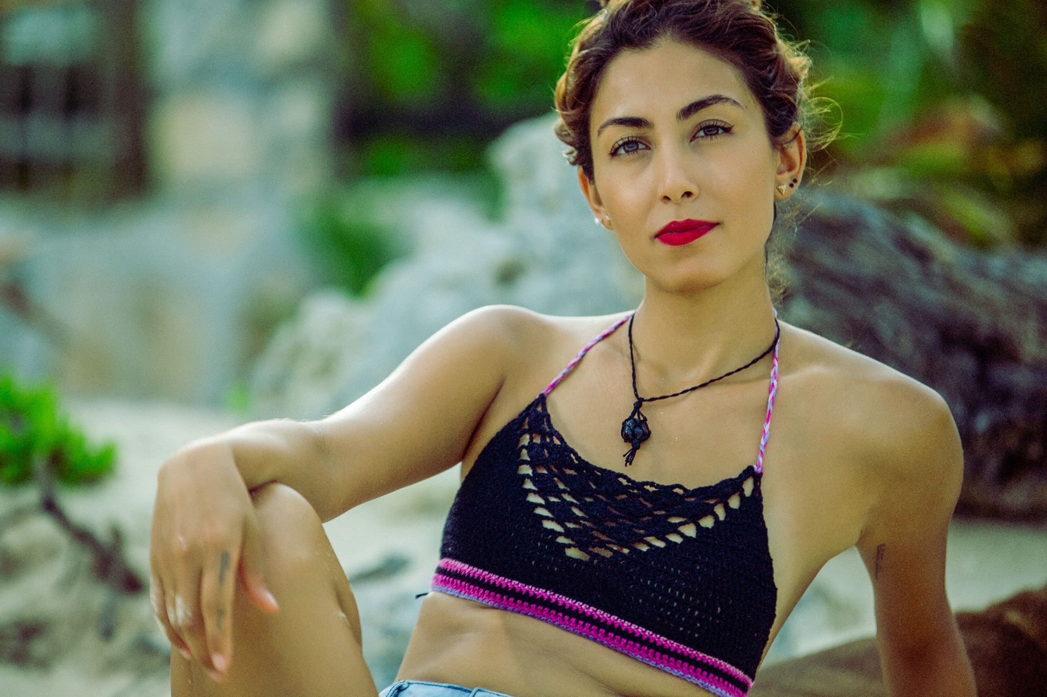 #Foto: #ManuPadilla >> http://www.fb.com/manupadillaoficial