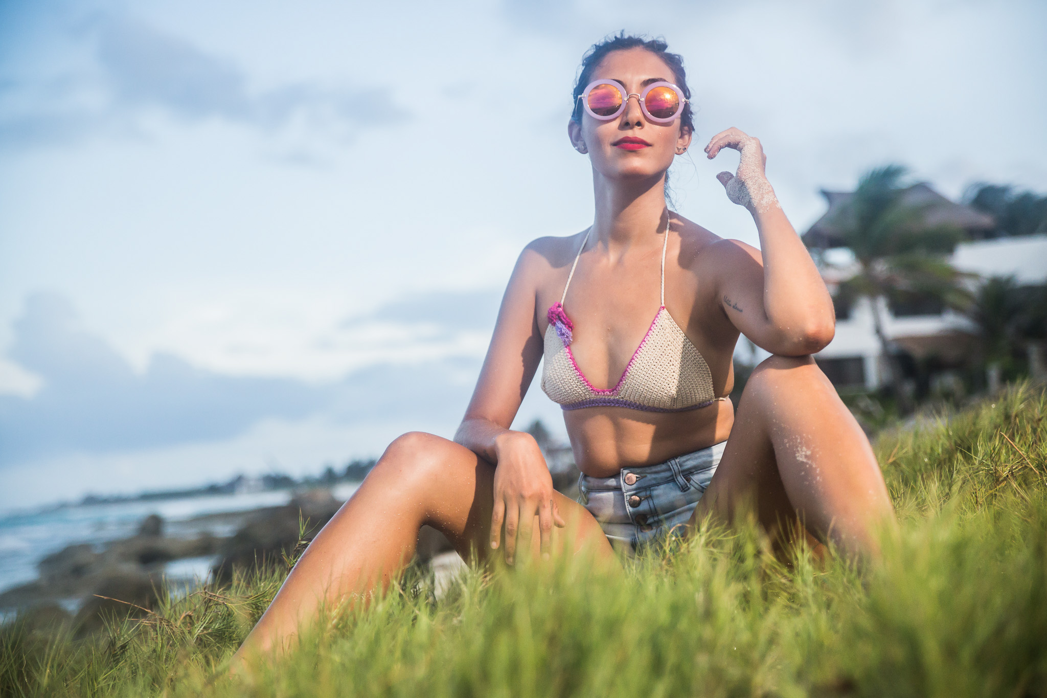 #Foto: #ManuPadilla >> http://www.fb.com/manupadillaoficial