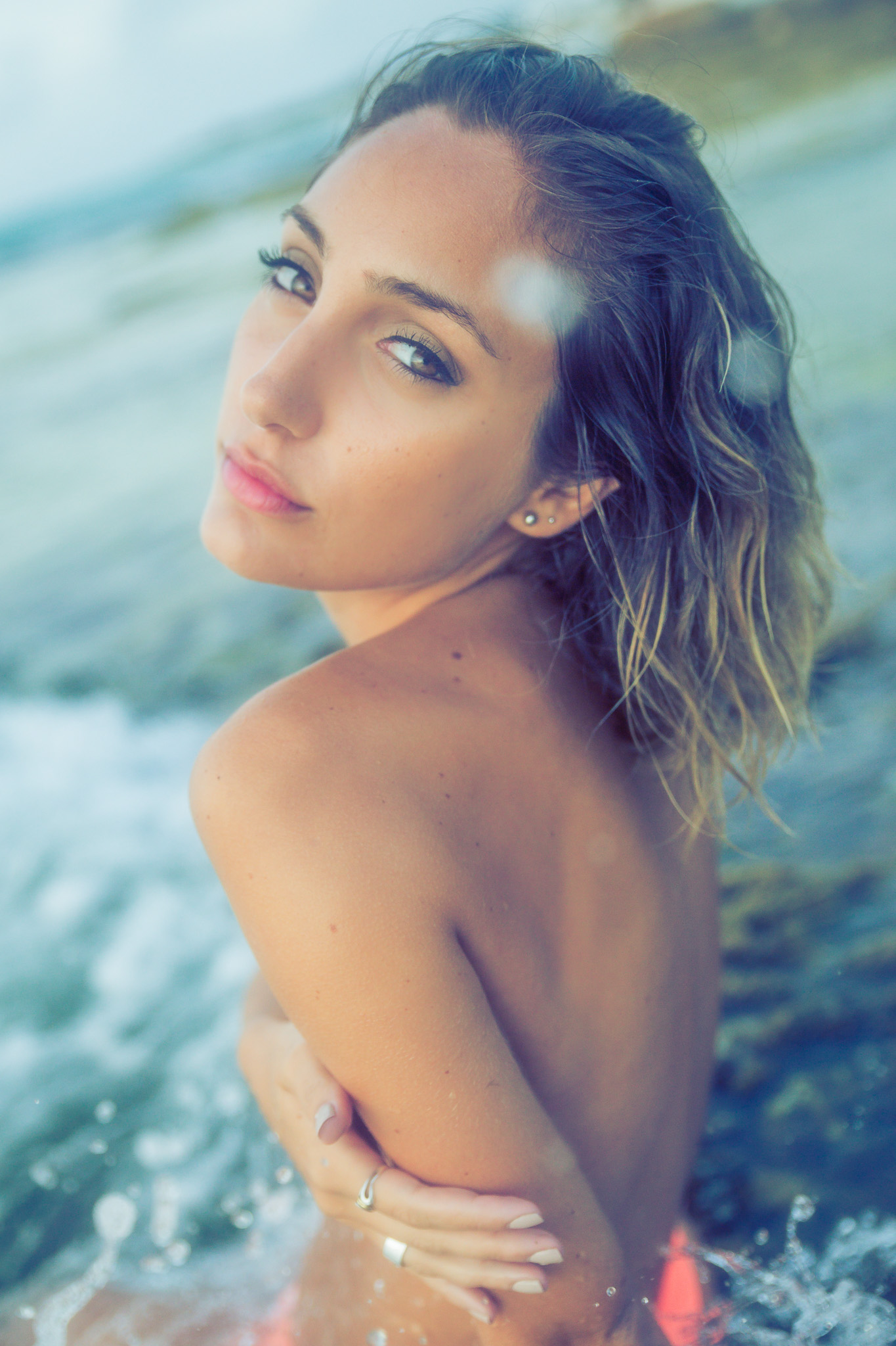 #Foto: #ManuPadilla >> http://www.fb.com/manupadillaoficial