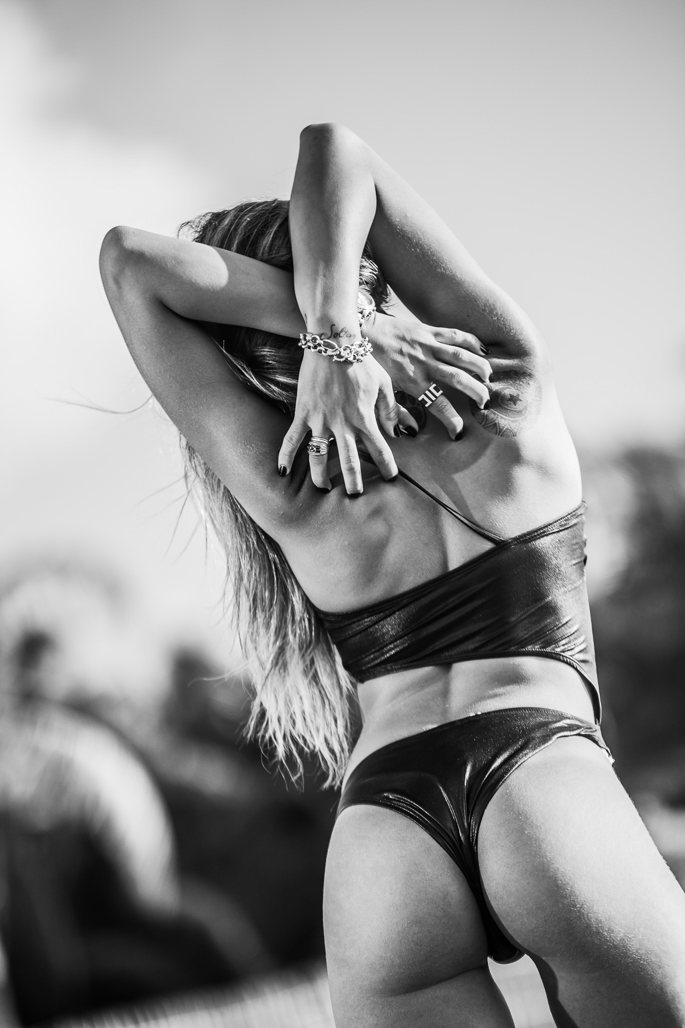 #Foto: #ManuPadilla >> http://www.fb.com/manupadillaoficial