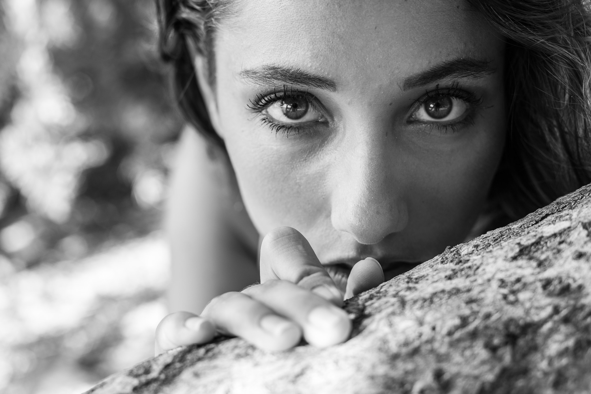 #Foto: #ManuPadilla >> http://www.fb.com/manupadillaoficial