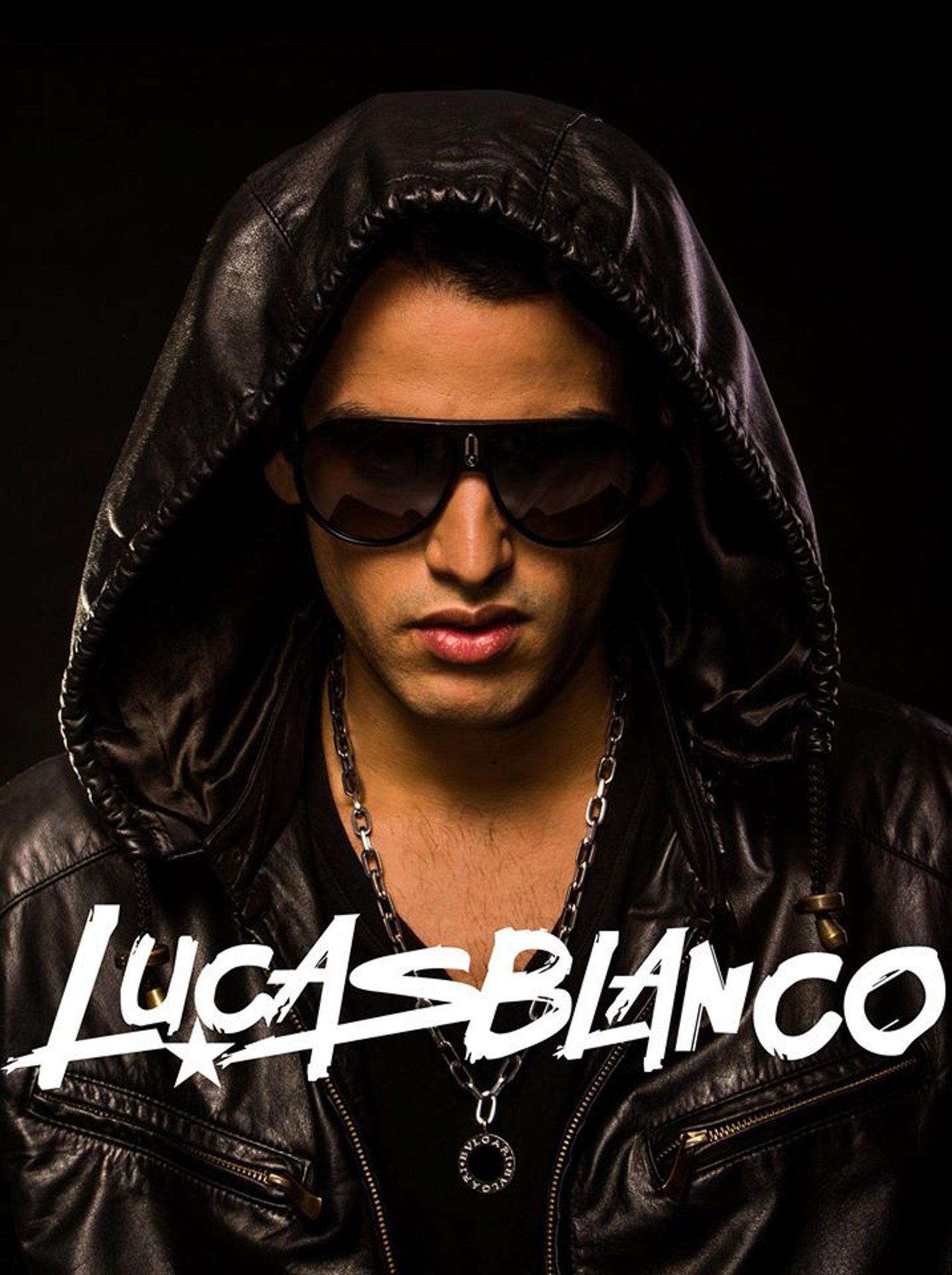 http://instagram.com/manupadillaph >> http://www.fb.com/manupadillaph