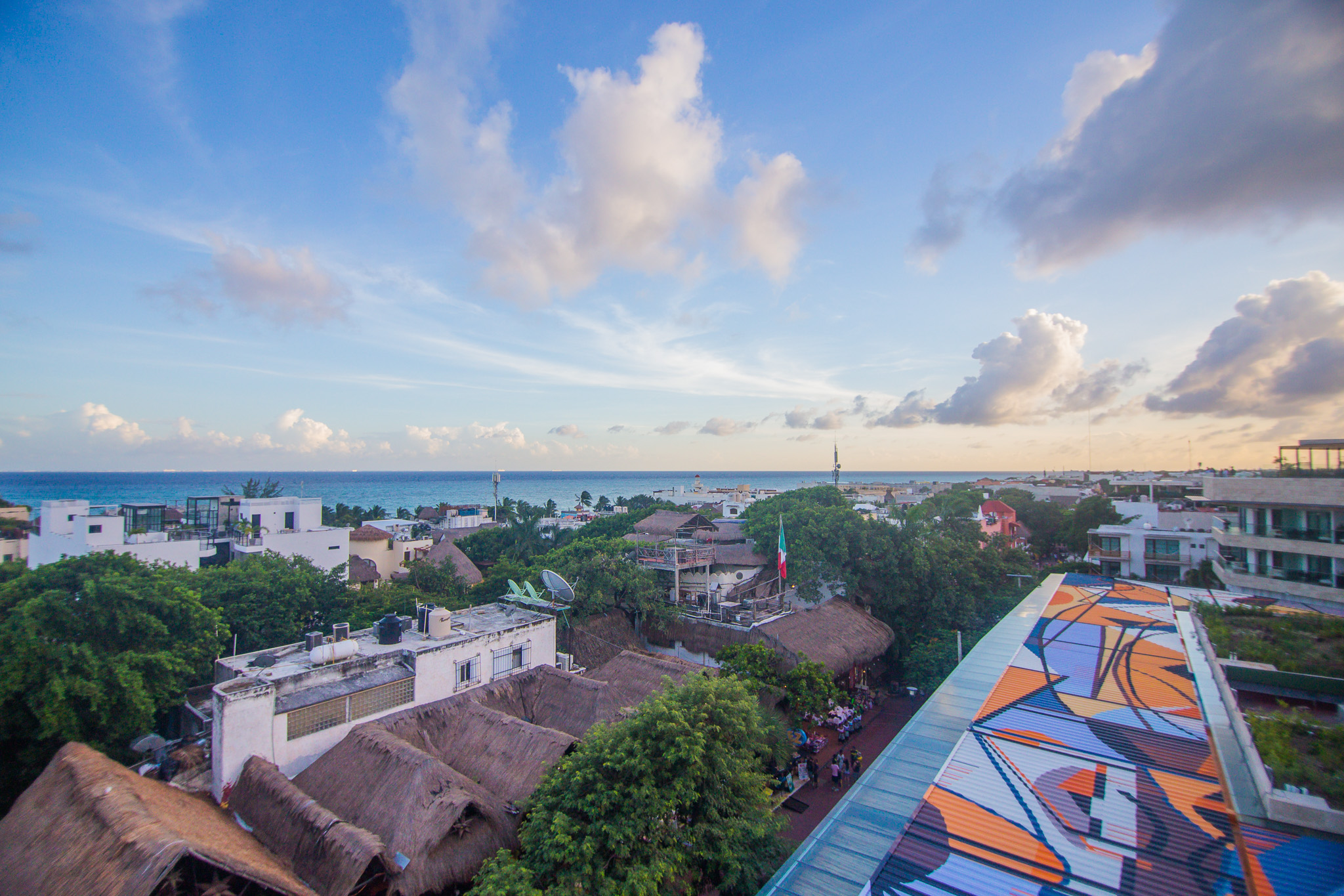 #Foto: #ManuPadilla >> http://www.fb.com/manupadillaoficial