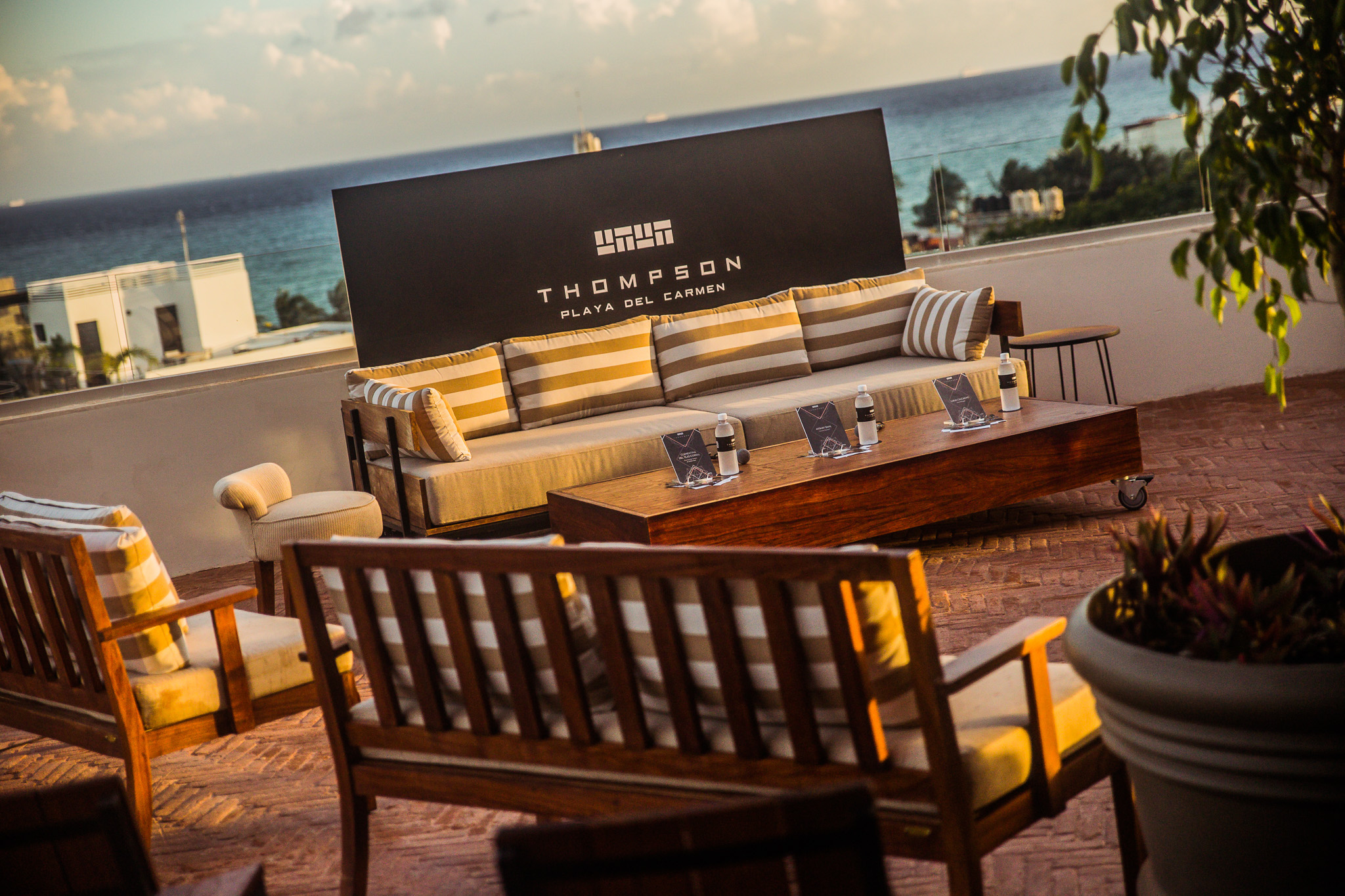 #Foto: #ManuPadilla >> http://www.fb.com/manupadillaoficial