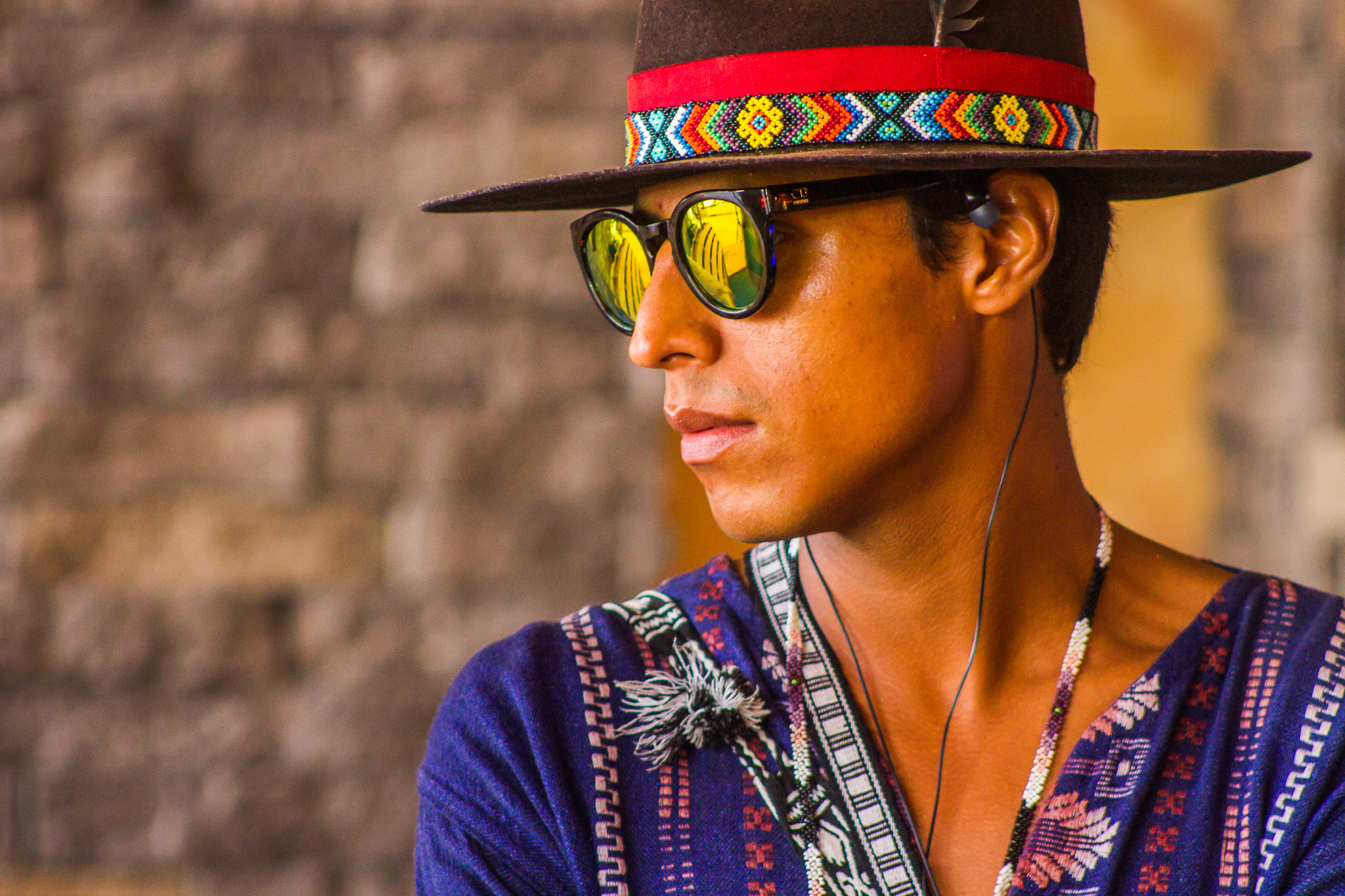 #Foto: #ManuPadilla >> http://www.fb.com/manupadillaoficial