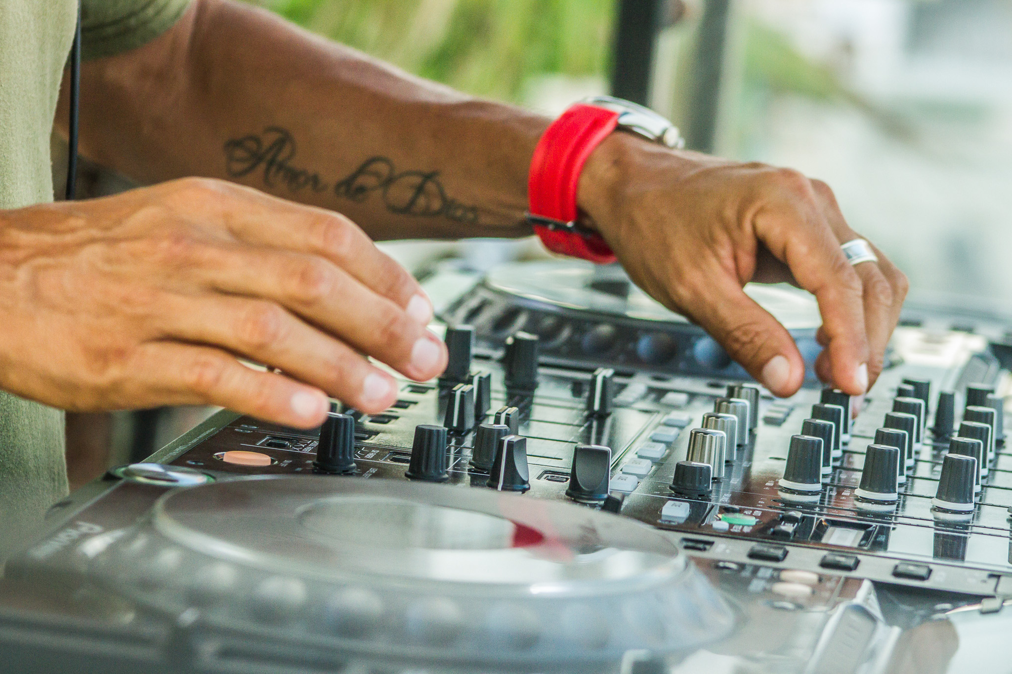 #Foto: #ManuPadilla >> http://www.fb.com/manupadillaoficial