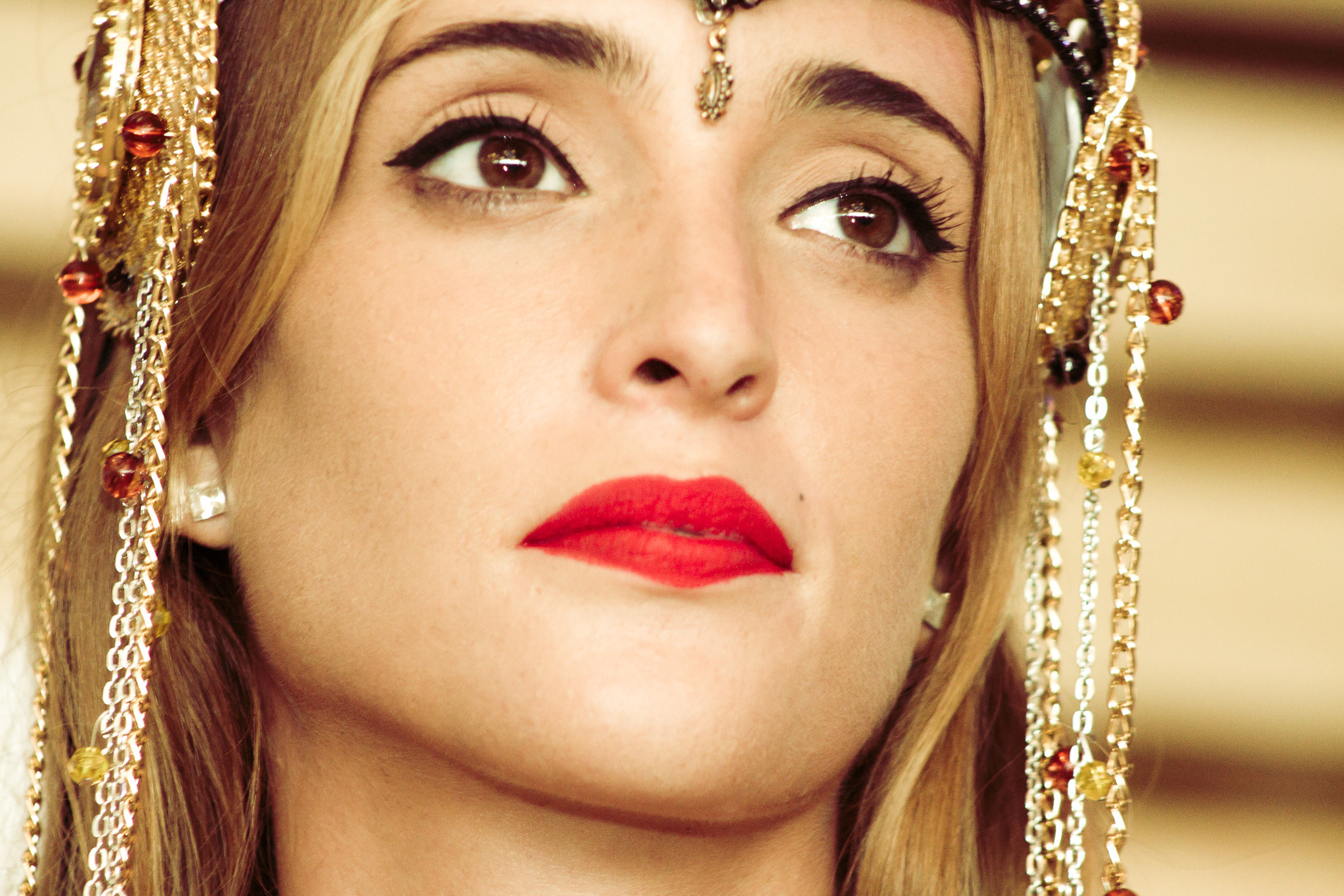 #Foto: #ManuPadilla >> http://www.fb.com/manupadillaoficial