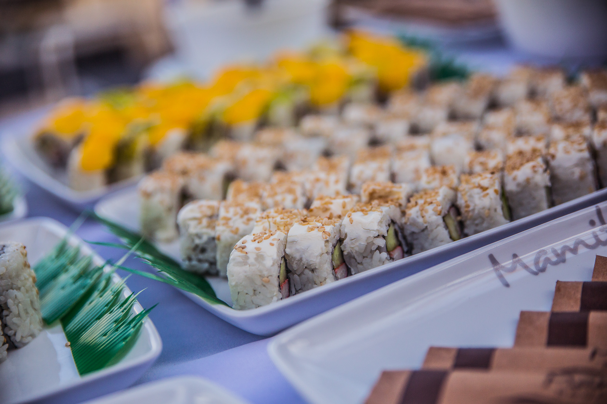 #Foto: #ManuPadilla >> http://www.fb.com/manupadillaoficial