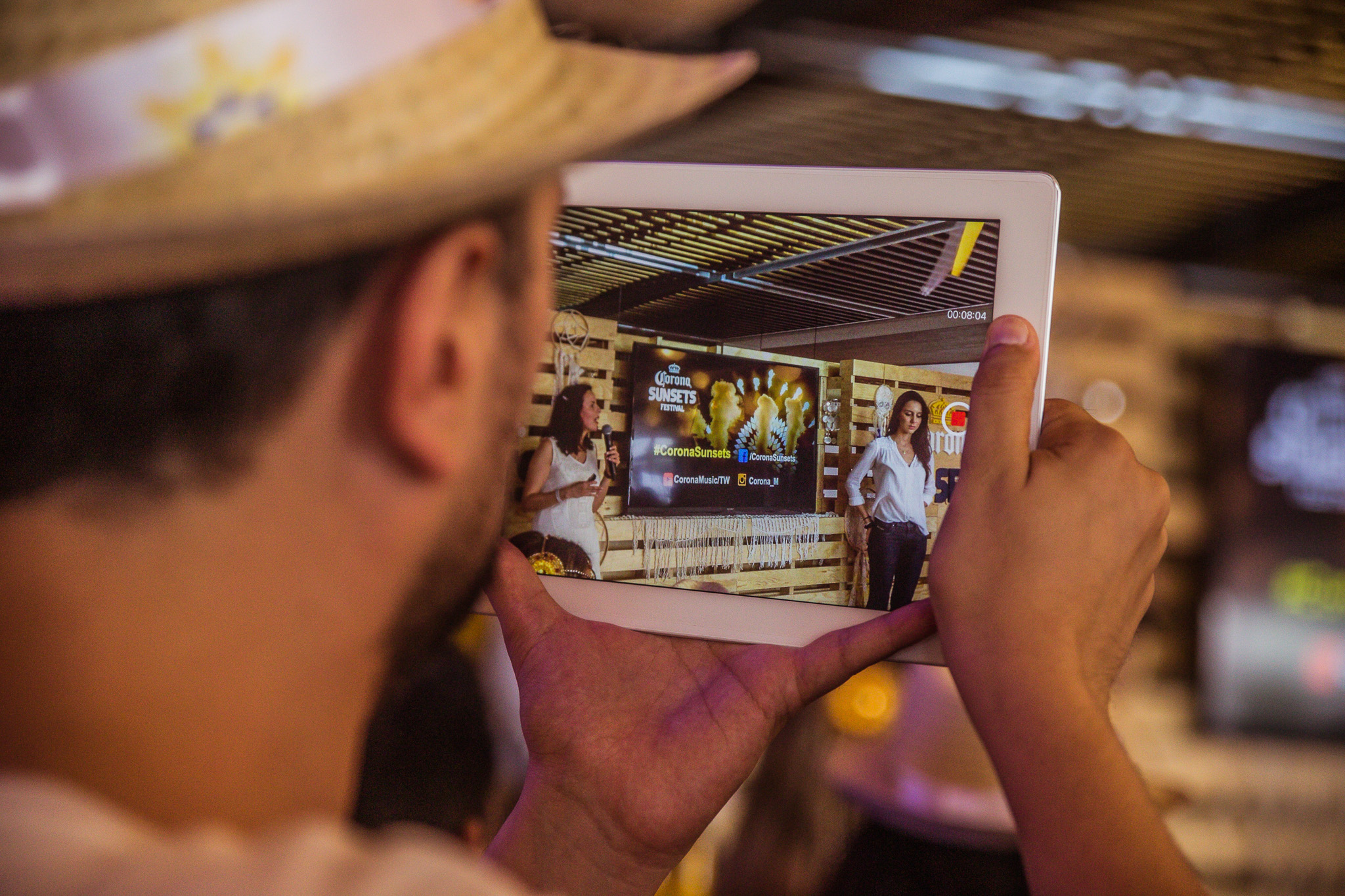 #Foto: #ManuPadilla >> http://www.fb.com/manupadillaoficial