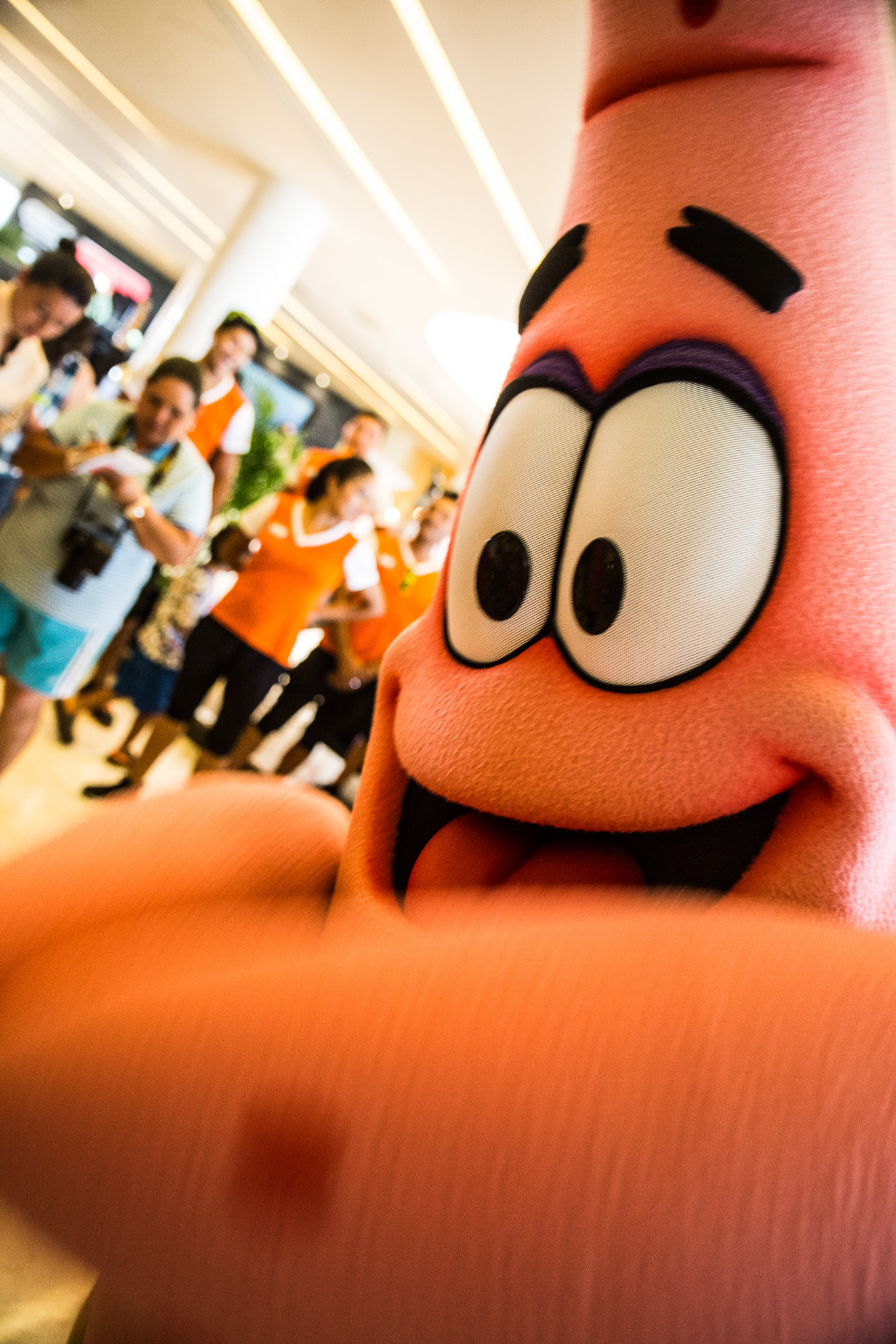 #Foto: #ManuPadilla >> http://www.fb.com/manupadillaoficial