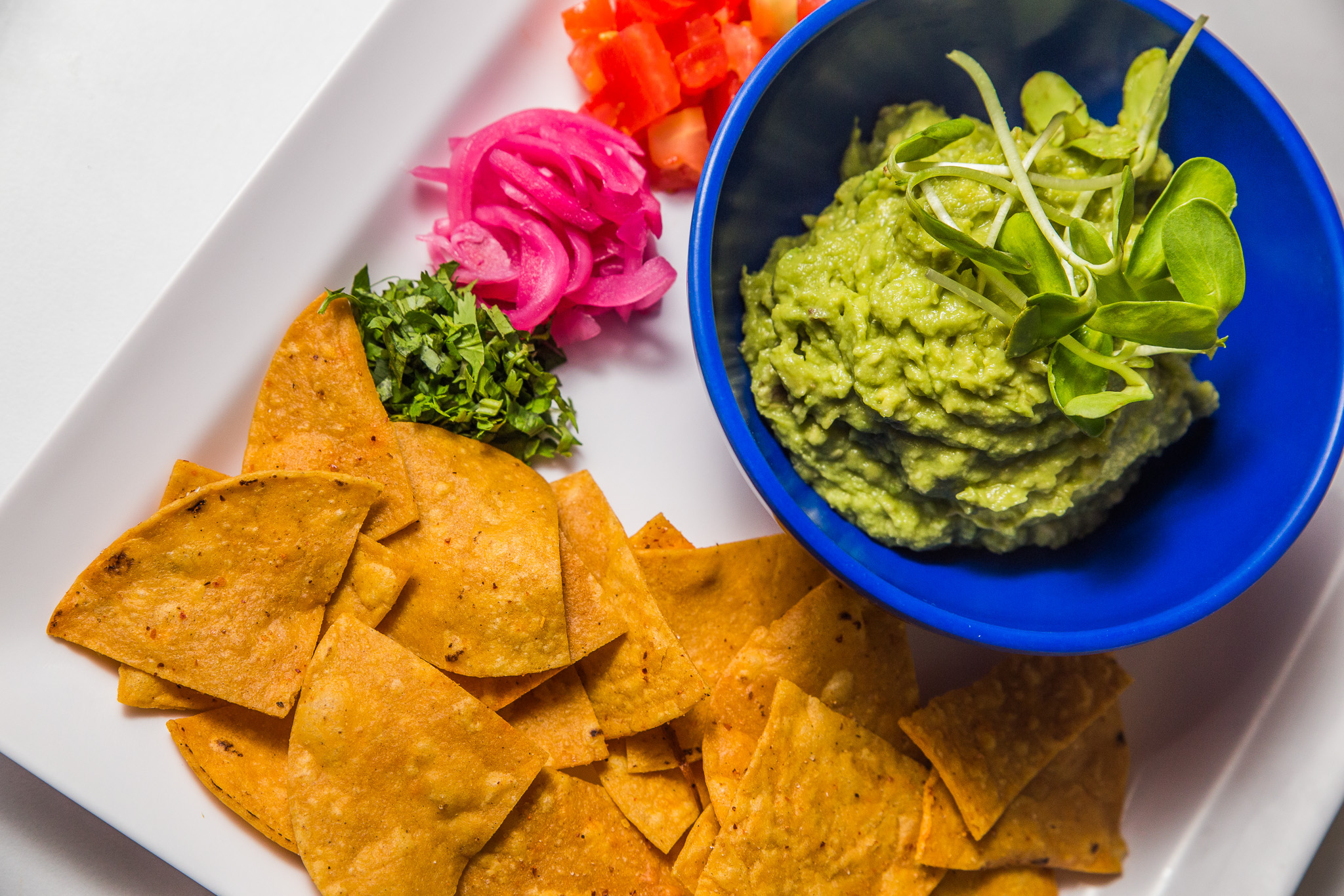 #Foto: #ManuPadilla >> http://www.fb.com/manupadillaoficial