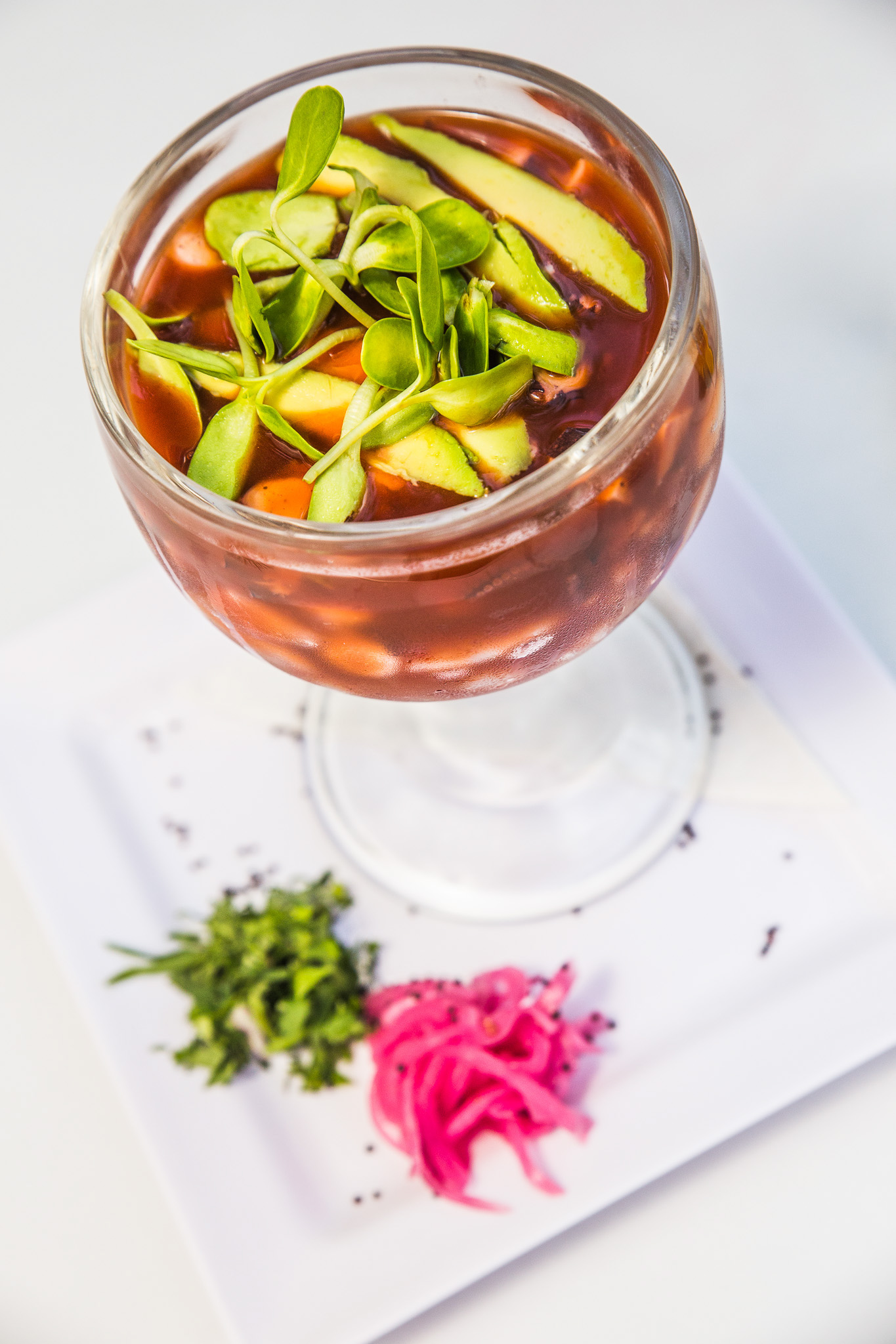 #Foto: #ManuPadilla >> http://www.fb.com/manupadillaoficial