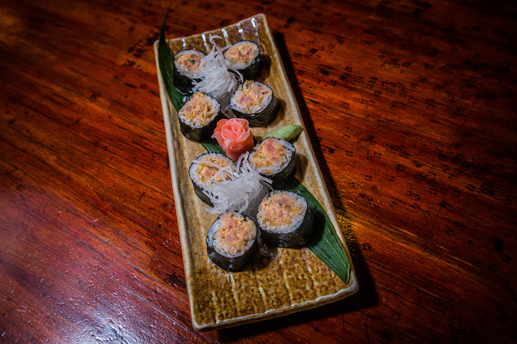 #Foto: #ManuPadilla >> http://www.fb.com/manupadillaoficial