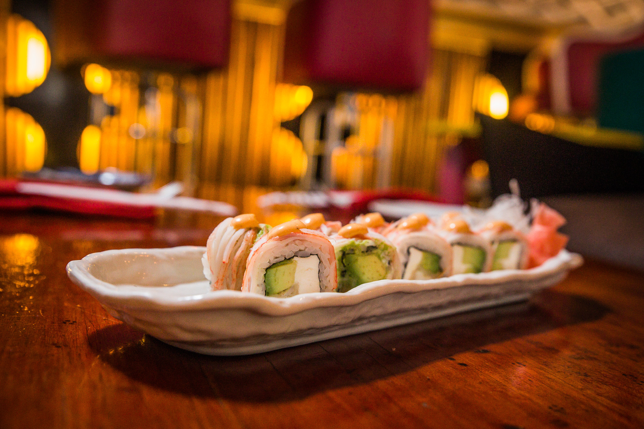 #Foto: #ManuPadilla >> http://www.fb.com/manupadillaoficial