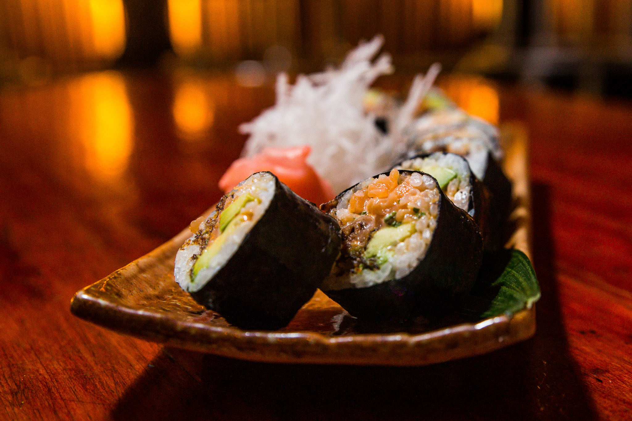 #Foto: #ManuPadilla >> http://www.fb.com/manupadillaoficial