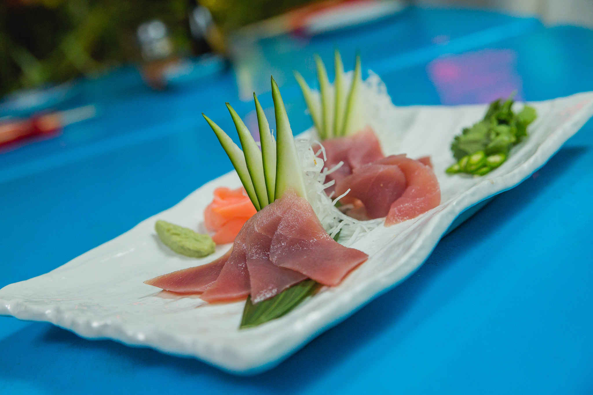 #Foto: #ManuPadilla >> http://www.fb.com/manupadillaoficial