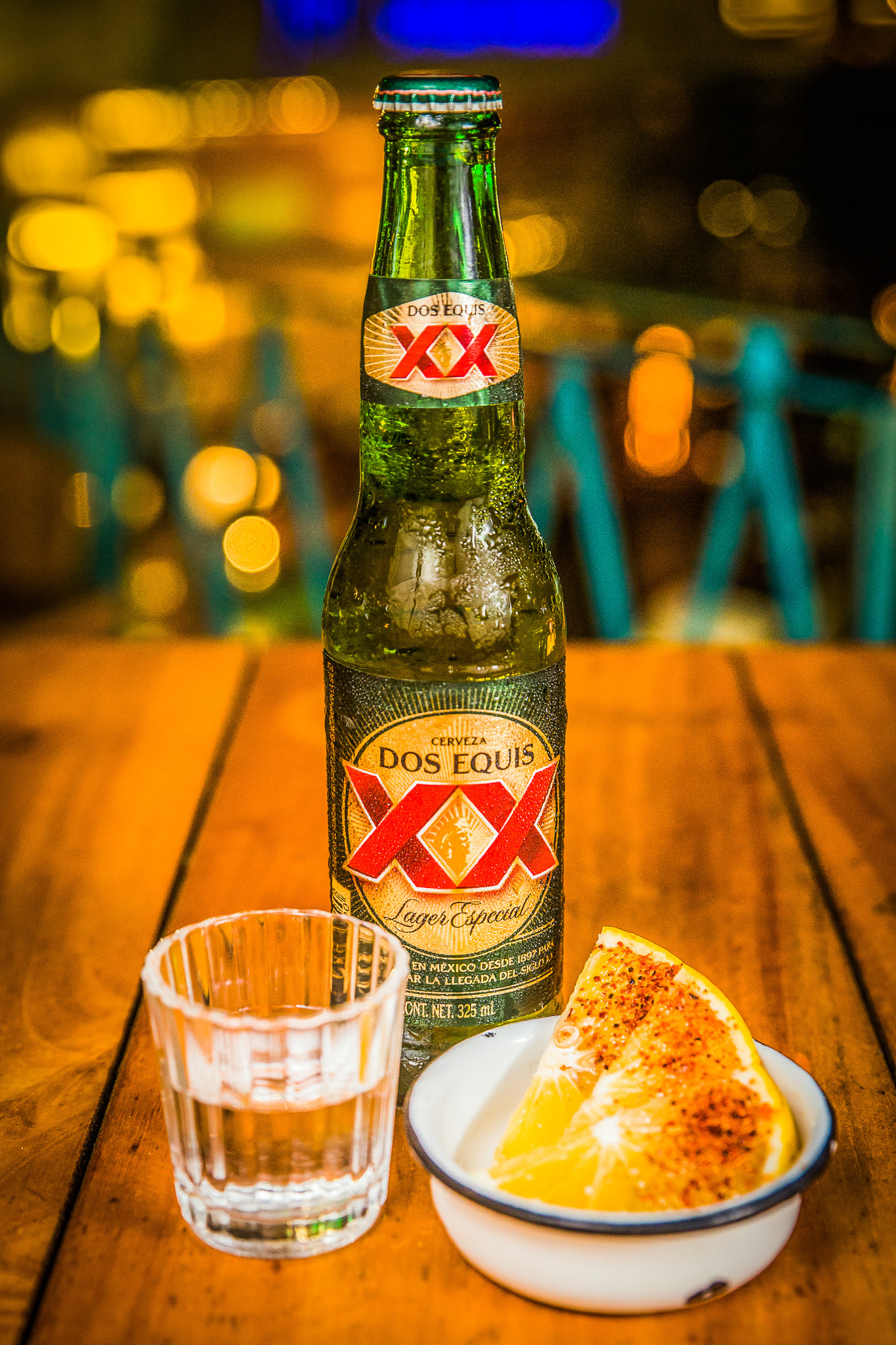 #Foto: #ManuPadilla >> http://www.fb.com/manupadillaoficial