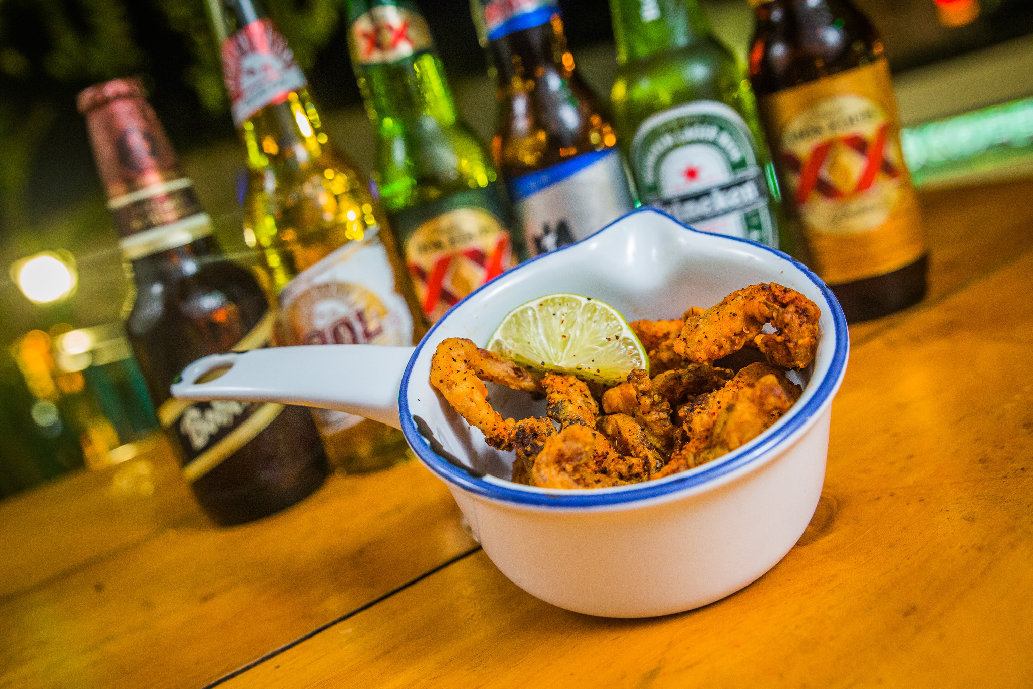 #Foto: #ManuPadilla >> http://www.fb.com/manupadillaoficial