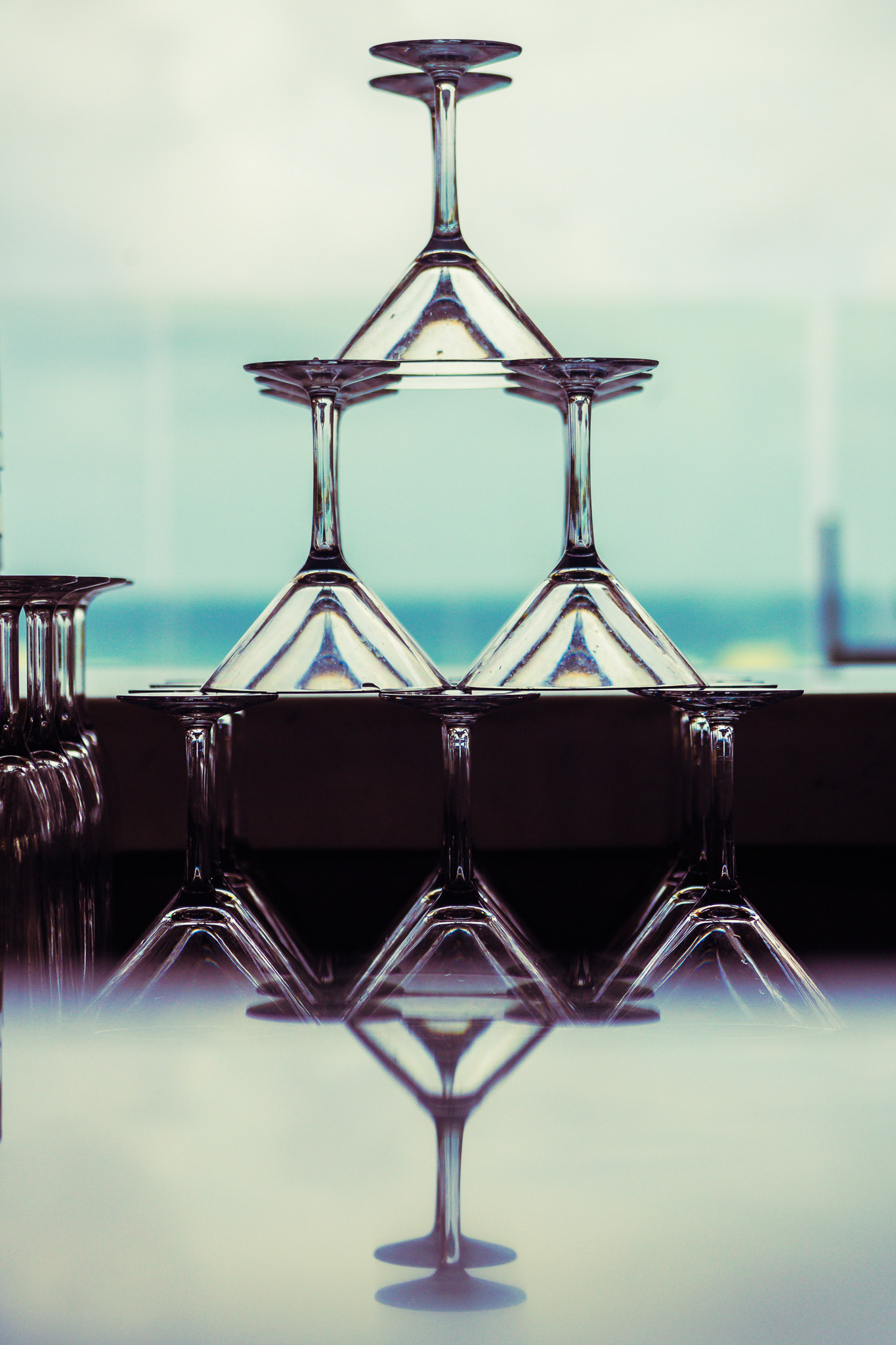 #Foto: #ManuPadilla >> http://www.fb.com/manupadillaoficial