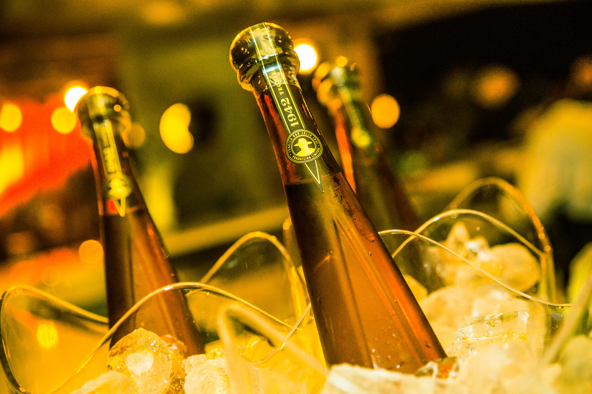 #Foto: #ManuPadilla >> http://www.fb.com/manupadillaoficial