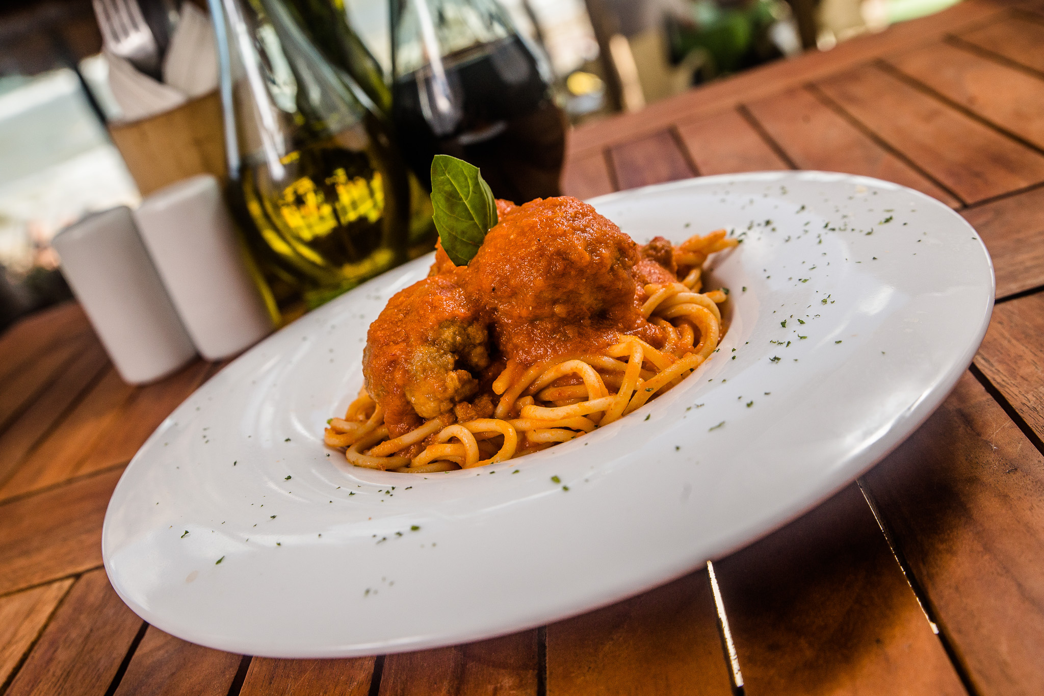 #Foto: #ManuPadilla >> http://www.fb.com/manupadillaoficial