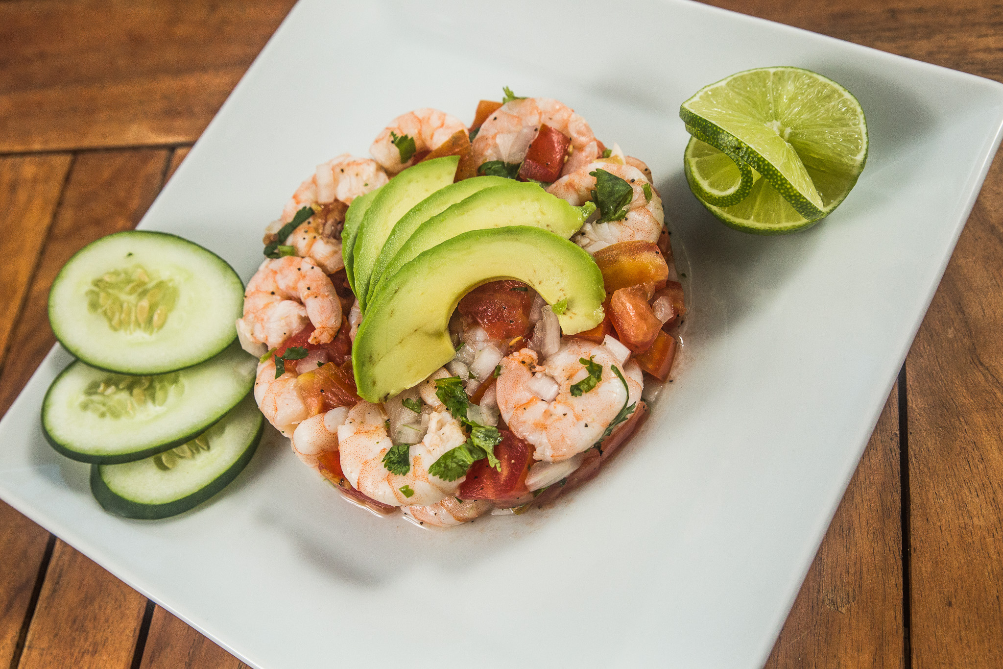 #Foto: #ManuPadilla >> http://www.fb.com/manupadillaoficial