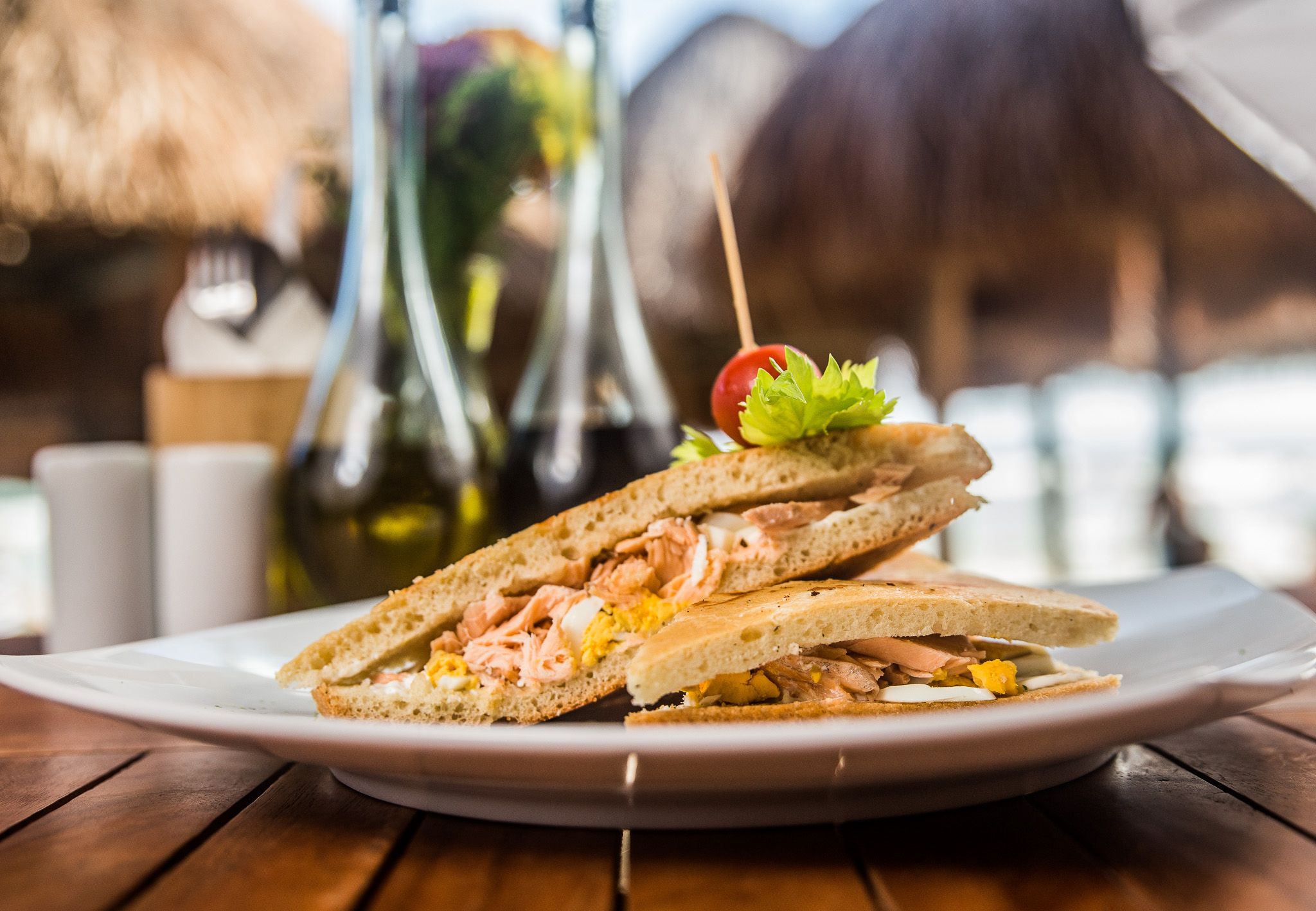 #Foto: #ManuPadilla >> http://www.fb.com/manupadillaoficial