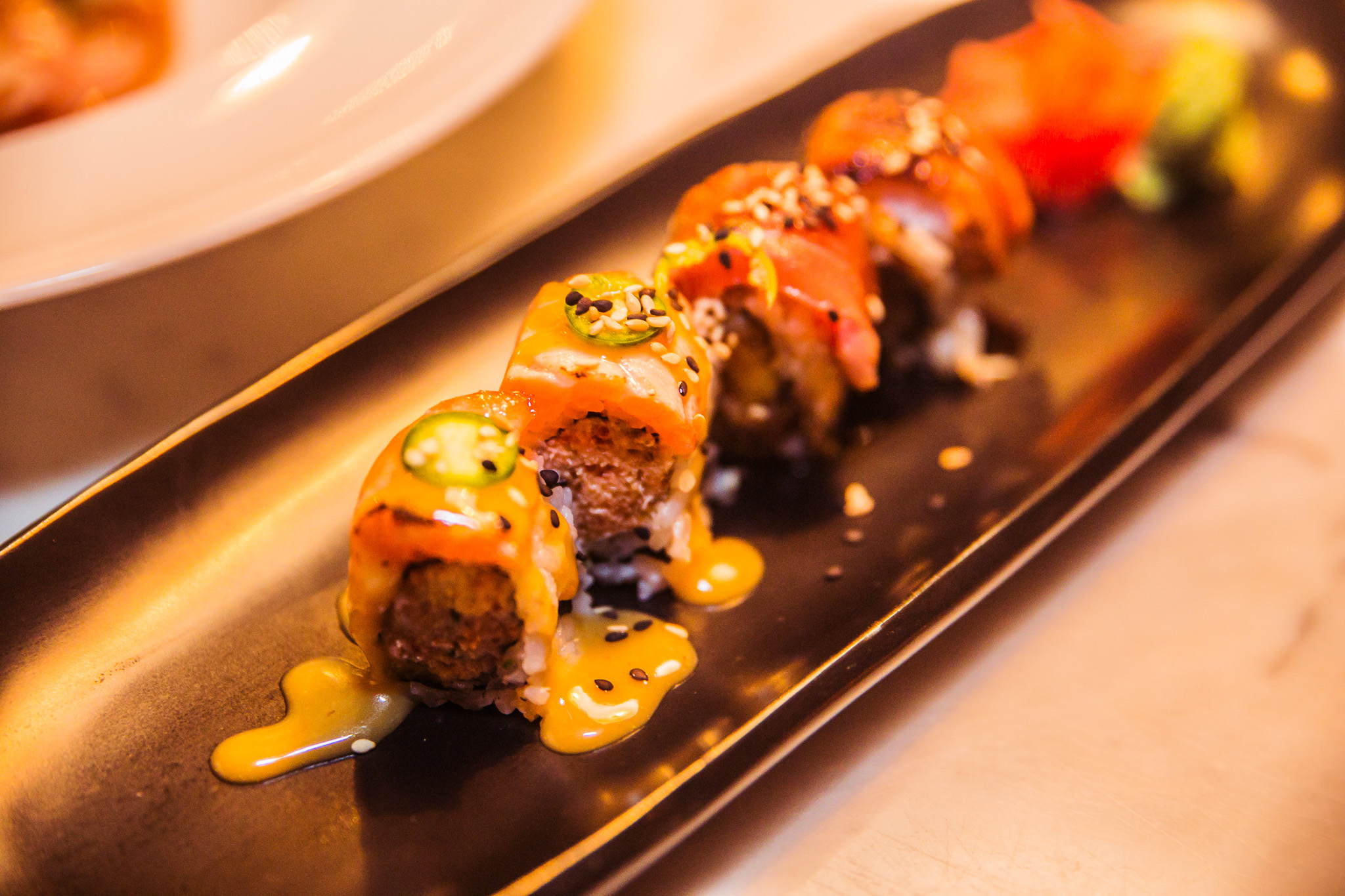 #Foto: #ManuPadilla >> http://www.fb.com/manupadillaoficial