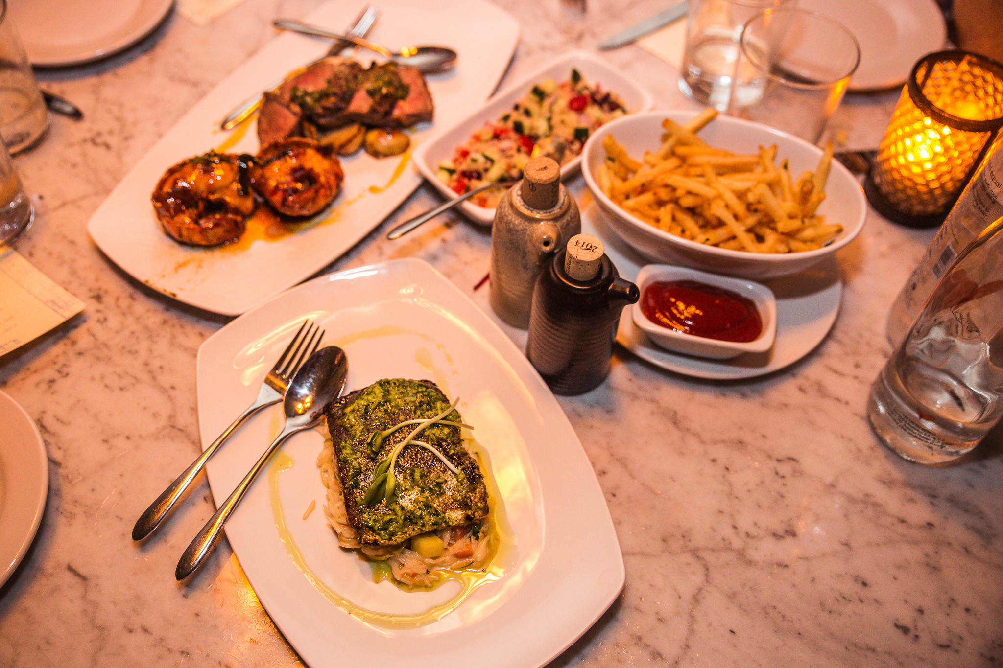 #Foto: #ManuPadilla >> http://www.fb.com/manupadillaoficial