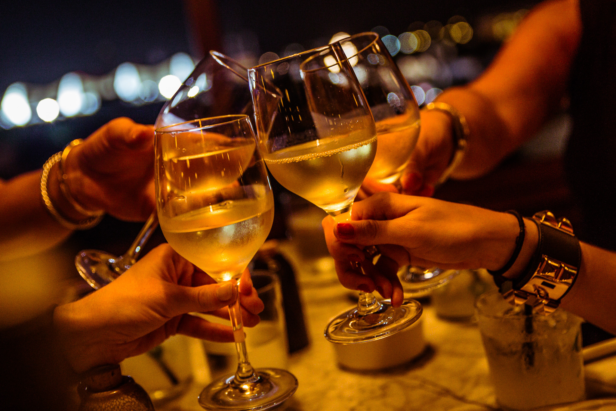 #Foto: #ManuPadilla >> http://www.fb.com/manupadillaoficial