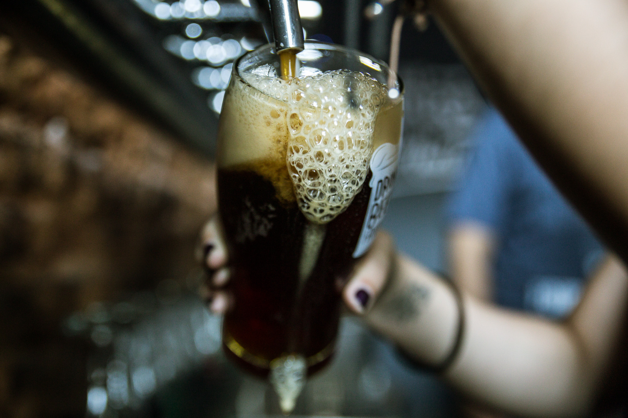 #Foto: #ManuPadilla >> http://www.fb.com/manupadillaph