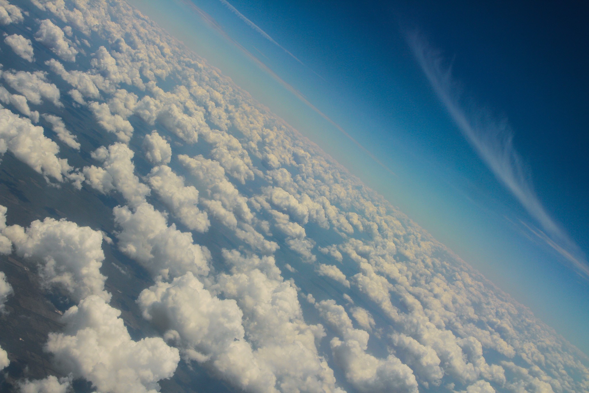 #Foto: #ManuPadilla >> http://www.fb.com/manupadillaoficial