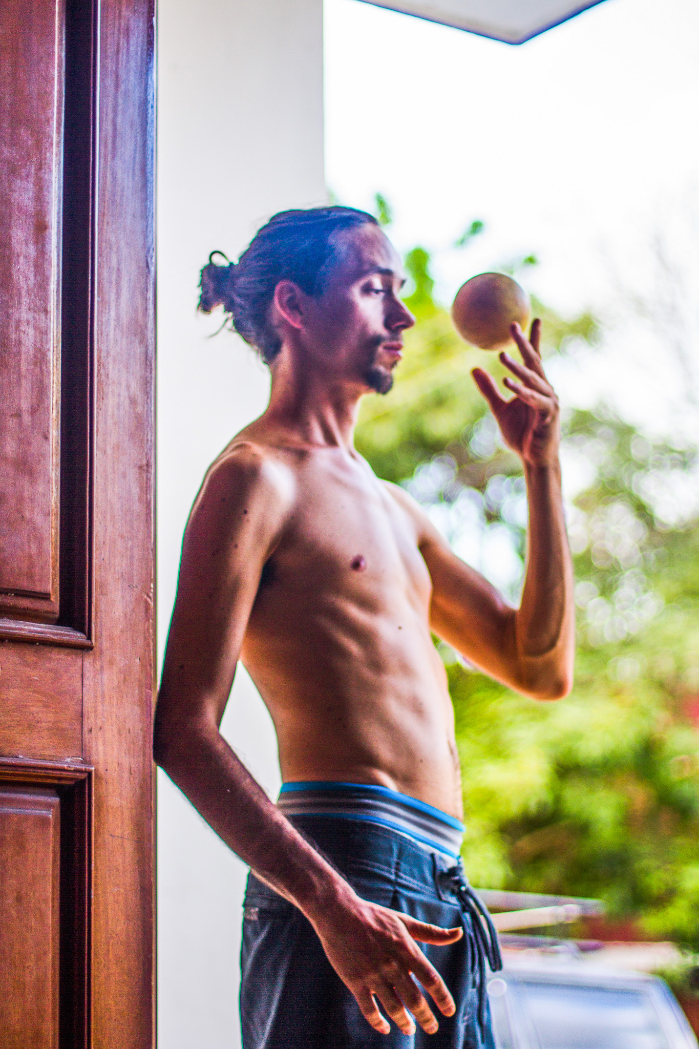 #Foto: #ManuPadilla >> http://www.fb.com/manupadillaoficial