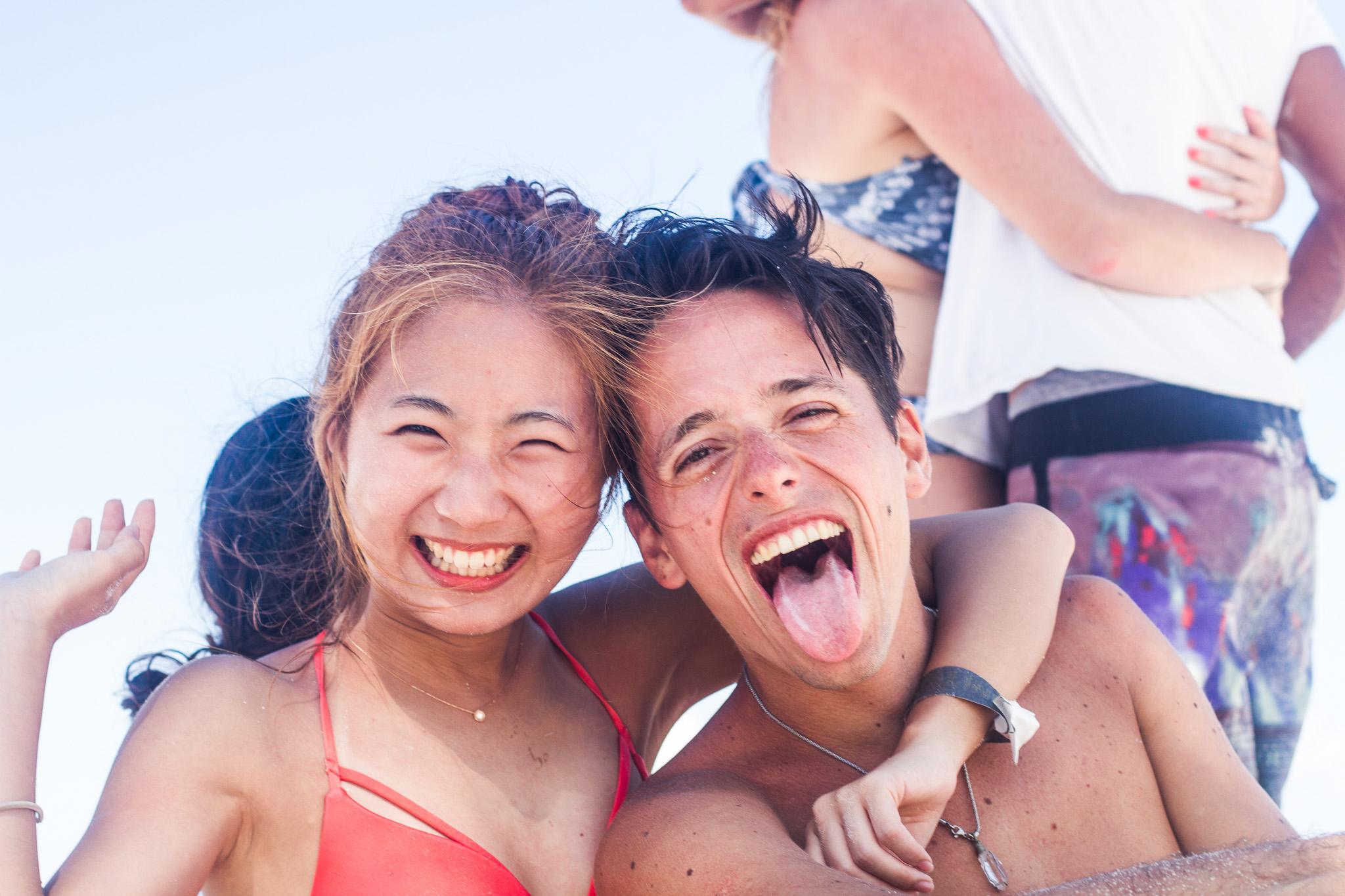 #Foto: #ManuPadilla >> http://www.fb.com/manupadillaoficial