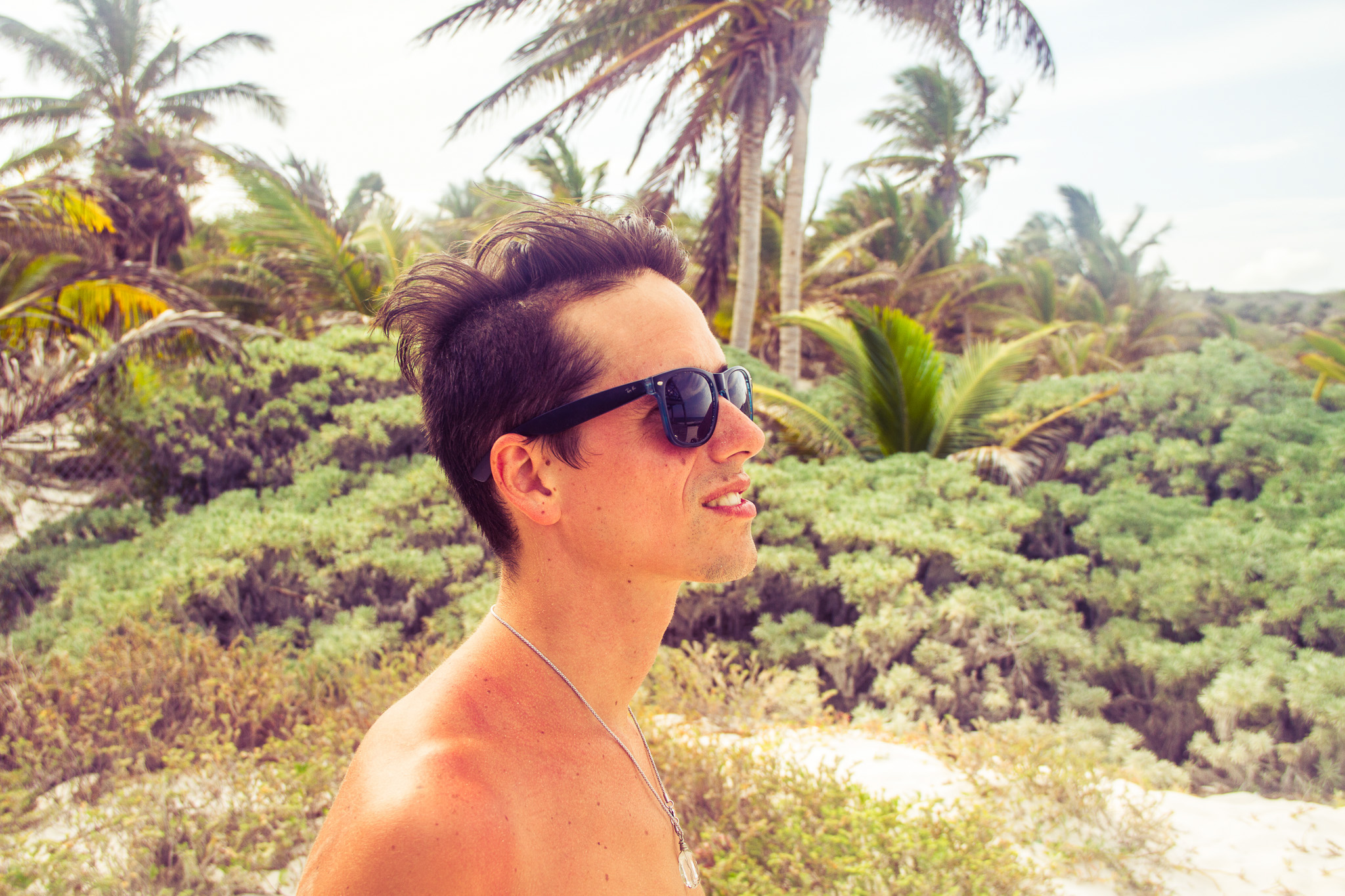 #Foto: #ManuPadilla >> http://www.fb.com/manupadillaoficial