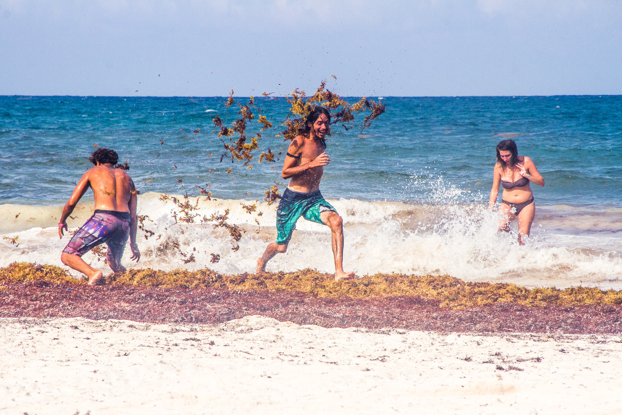 #Foto: #ManuPadilla >> http://www.fb.com/manupadillaoficial