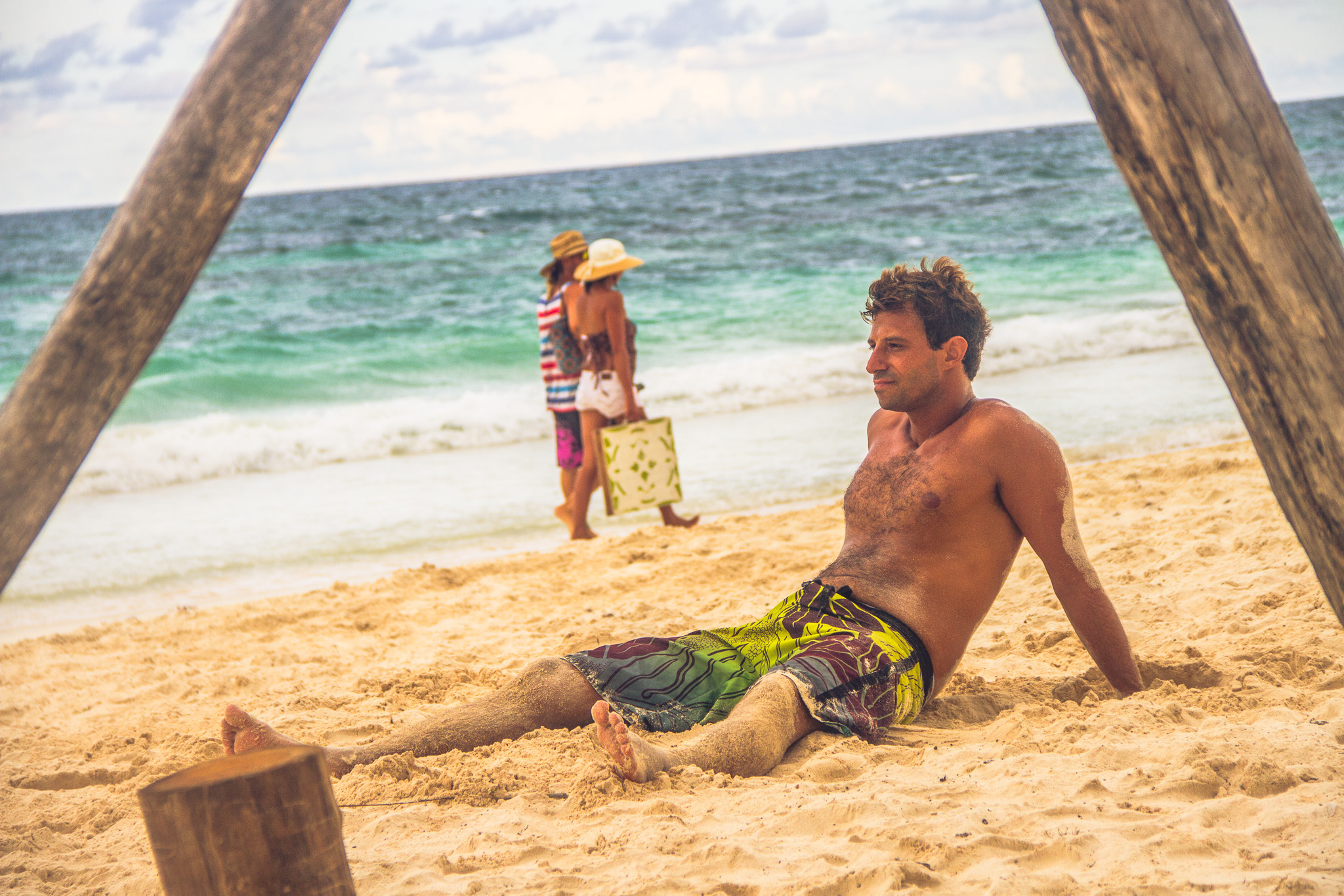 #Foto: #ManuPadilla >> http://www.fb.com/manupadillaoficial