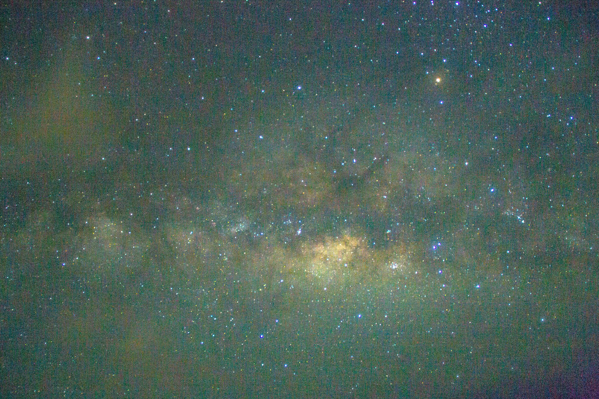 #Foto: #ManuPadilla >> http://www.fb.com/manupadillaoficial