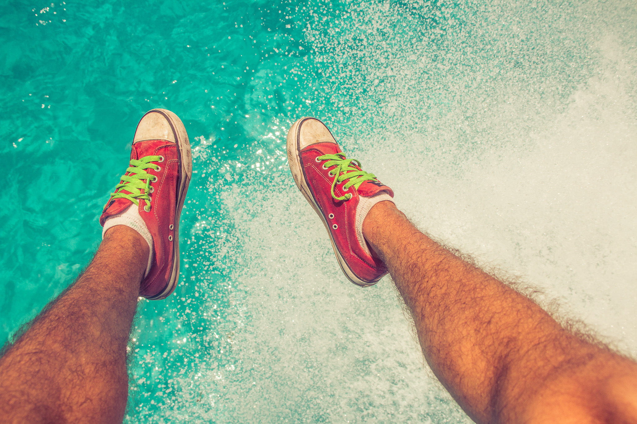 #Foto: #ManuPadilla >> http://www.fb.com/manupadillaoficial