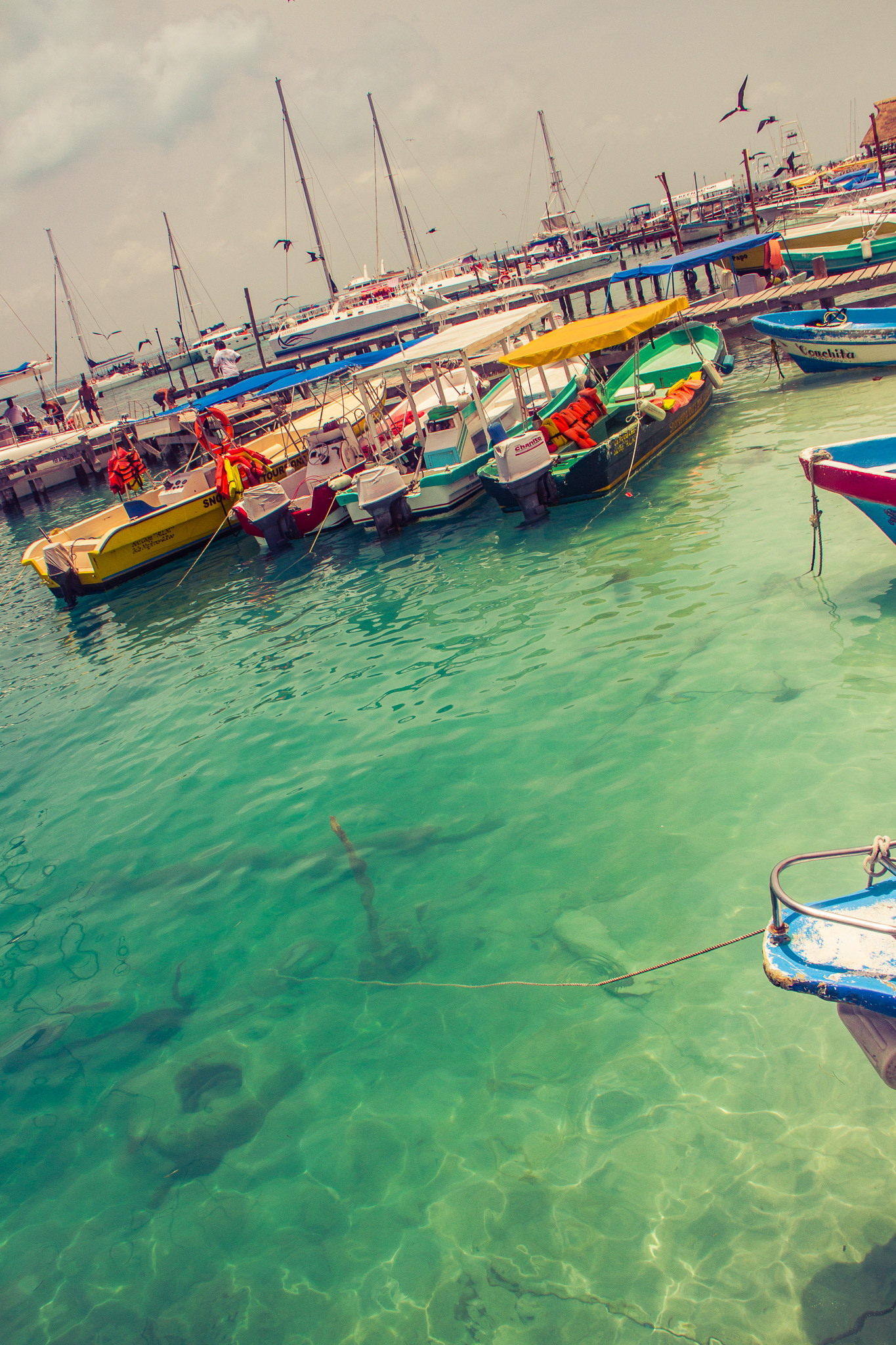 #Foto: #ManuPadilla >> http://www.fb.com/manupadillaoficial